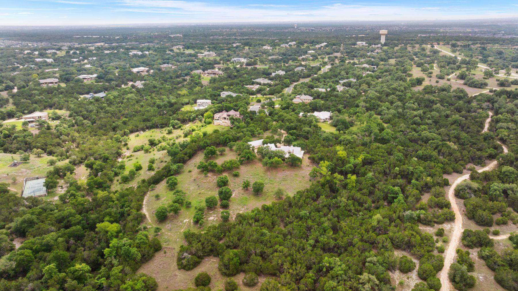 125 Covington Cv, Georgetown, TX 78628