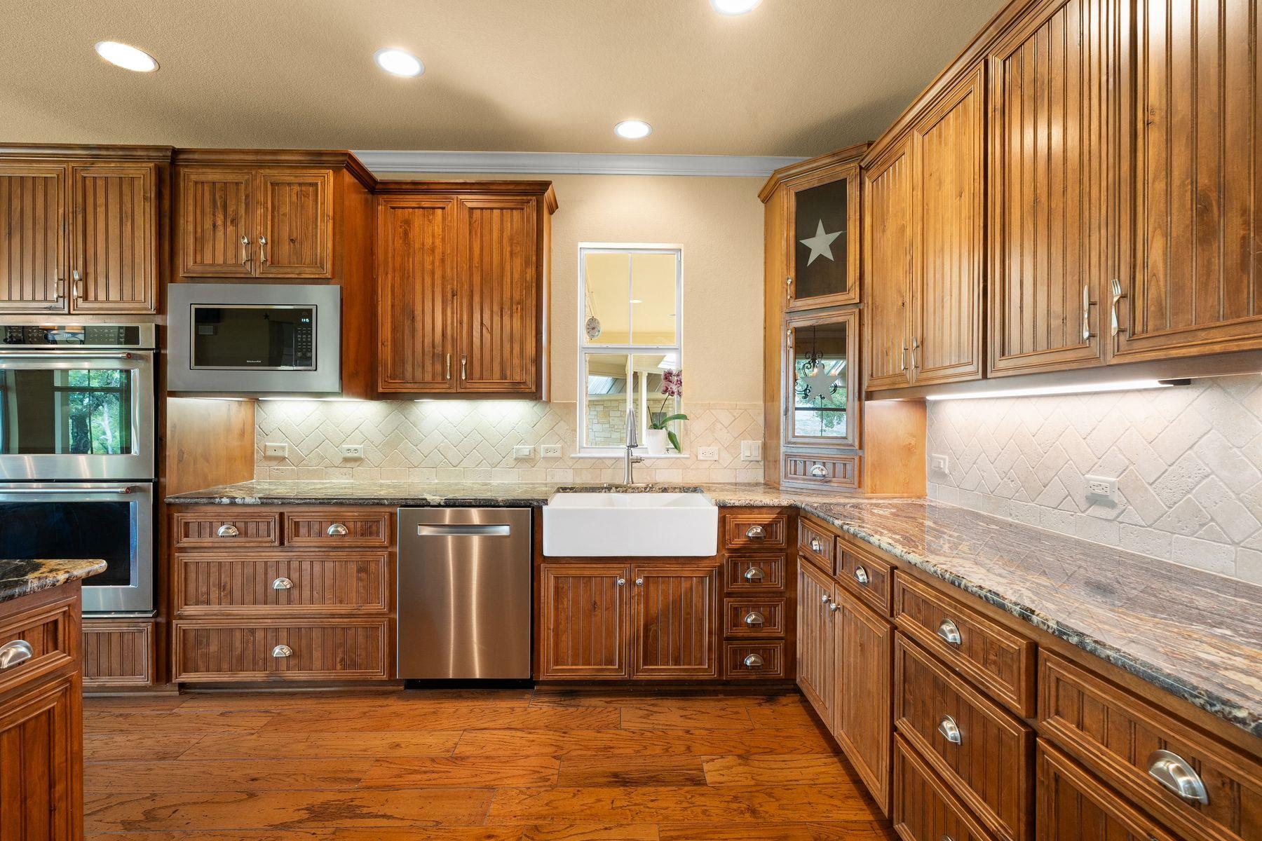 125 Covington Cv, Georgetown, TX 78628