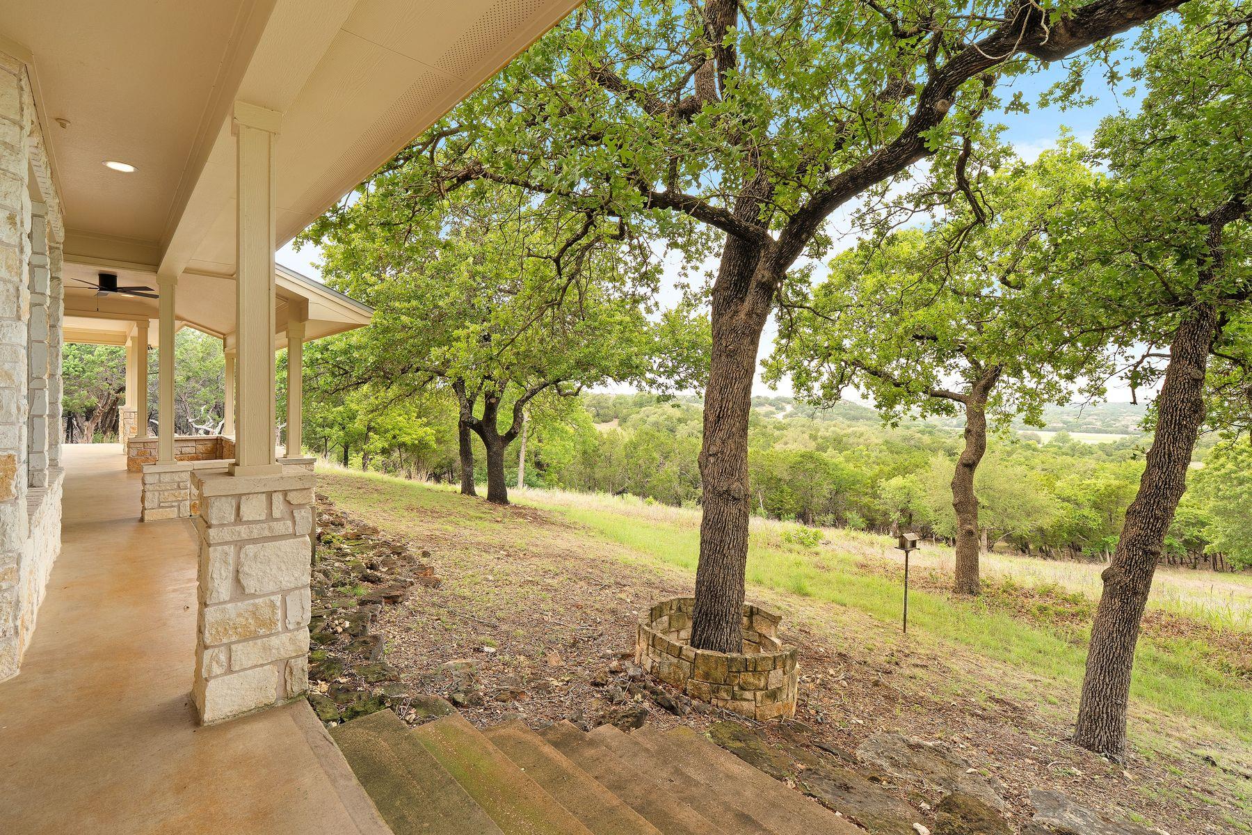 125 Covington Cv, Georgetown, TX 78628