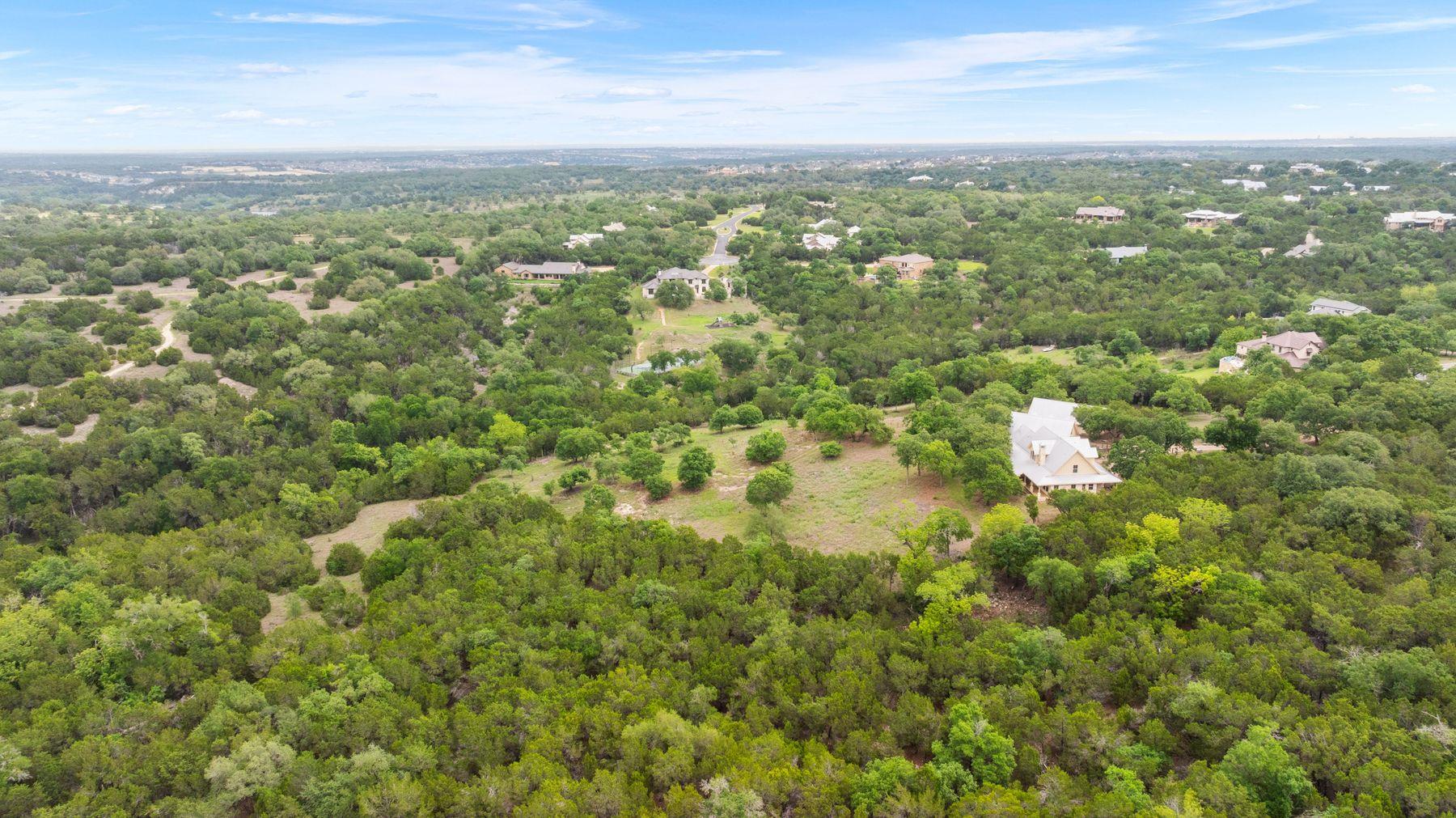 125 Covington Cv, Georgetown, TX 78628