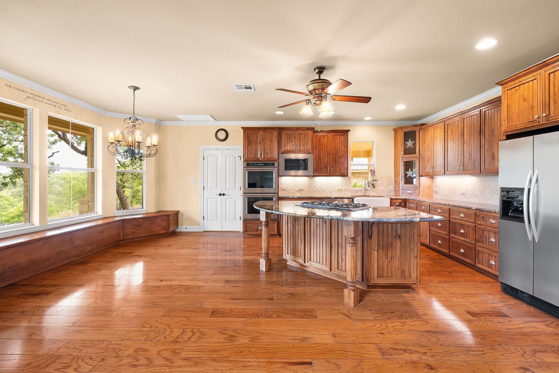 125 Covington Cv, Georgetown, TX 78628