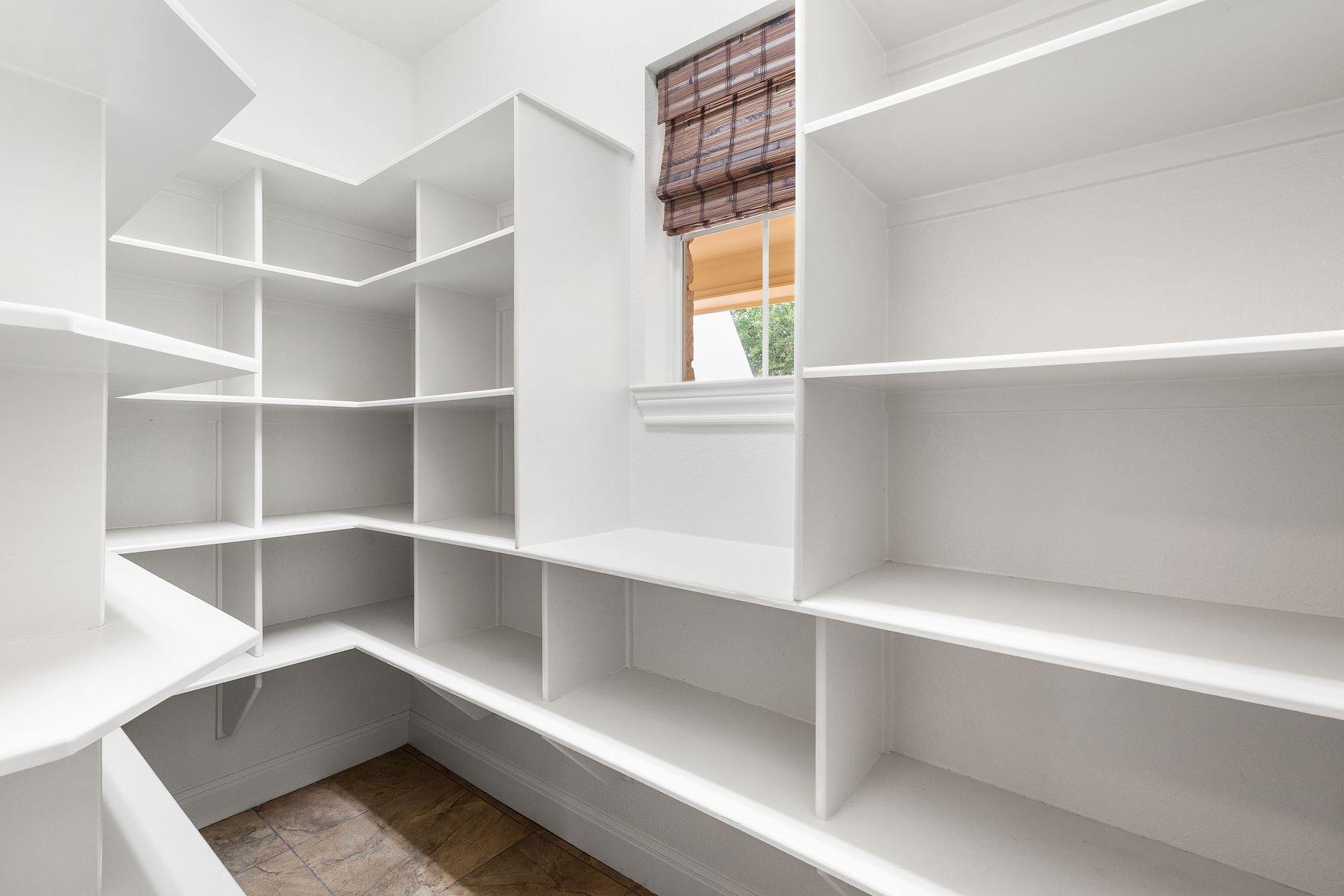 125 Covington Cv, Georgetown, TX 78628