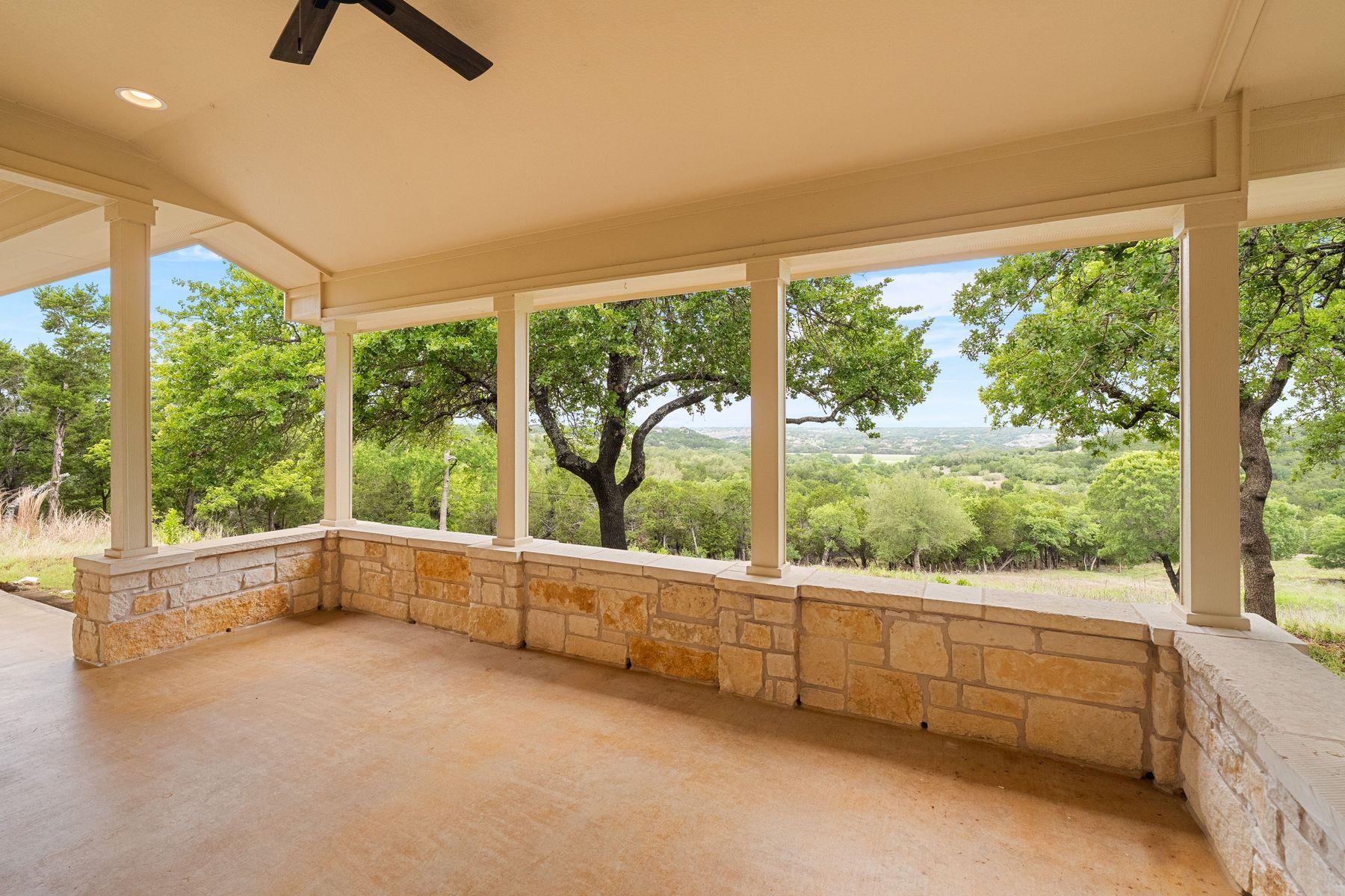 125 Covington Cv, Georgetown, TX 78628