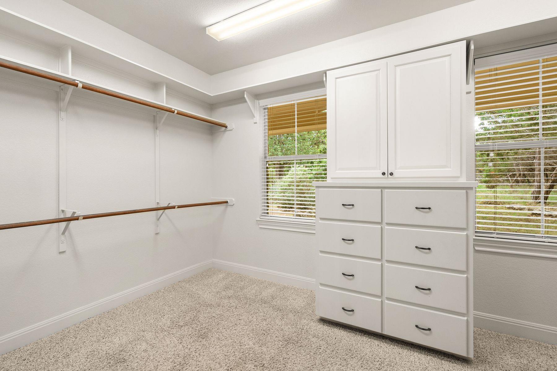 125 Covington Cv, Georgetown, TX 78628