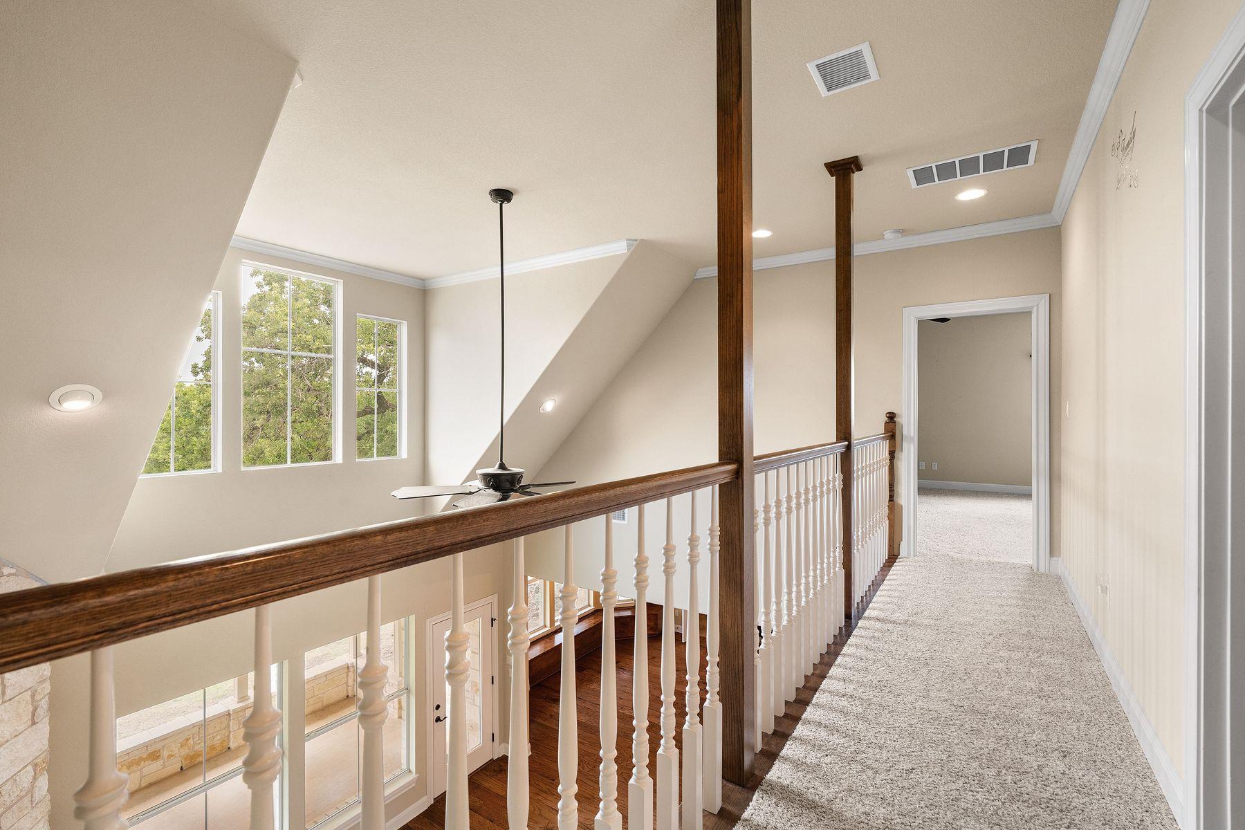 125 Covington Cv, Georgetown, TX 78628