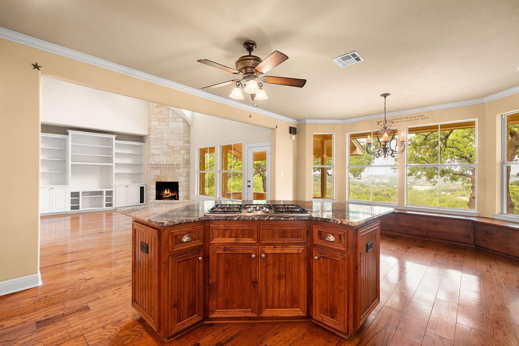 125 Covington Cv, Georgetown, TX 78628