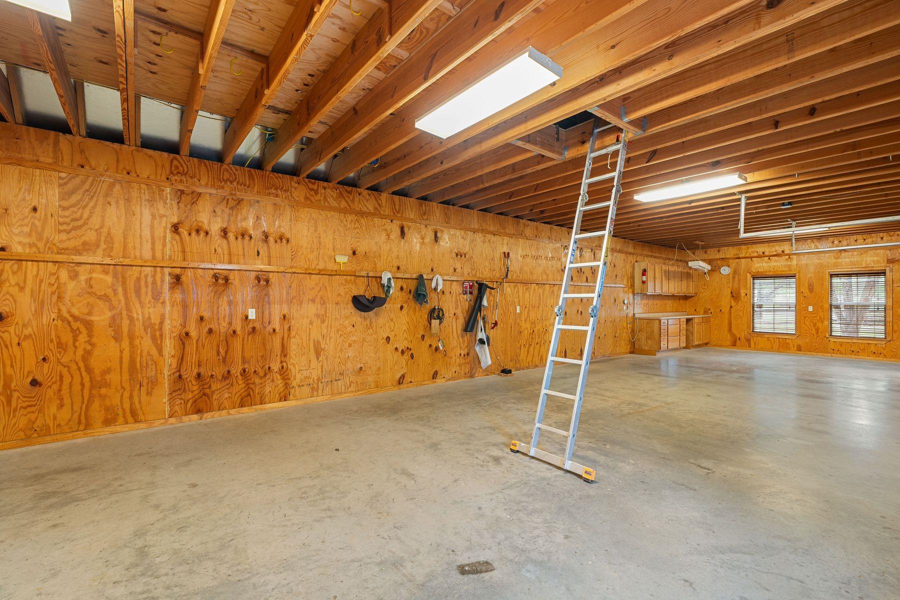 125 Covington Cv, Georgetown, TX 78628