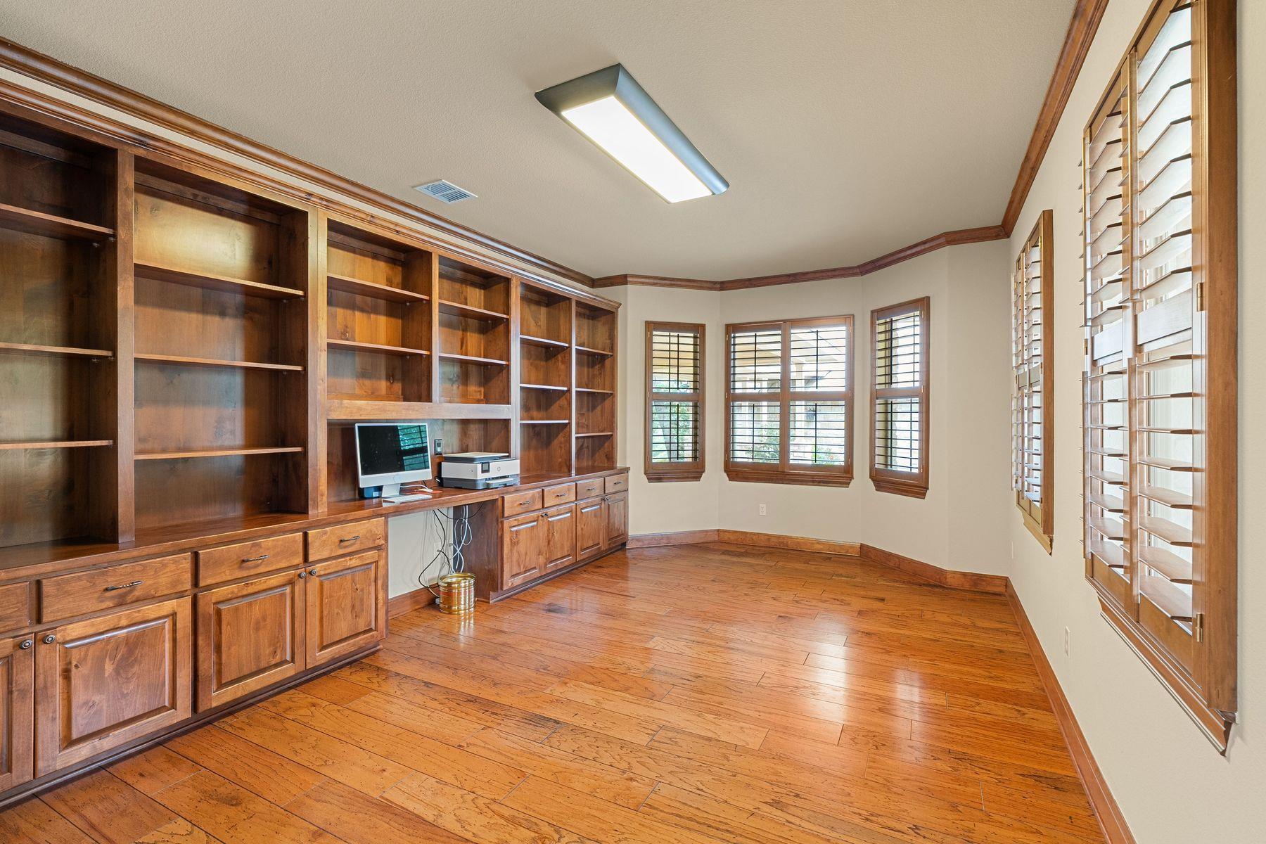 125 Covington Cv, Georgetown, TX 78628