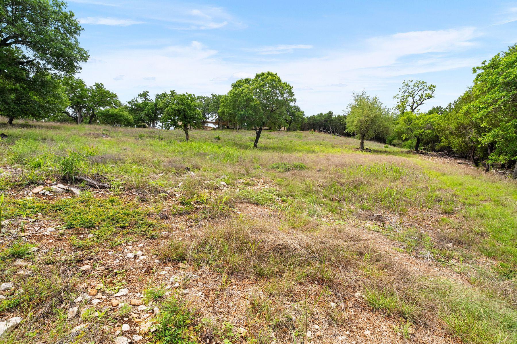 125 Covington Cv, Georgetown, TX 78628