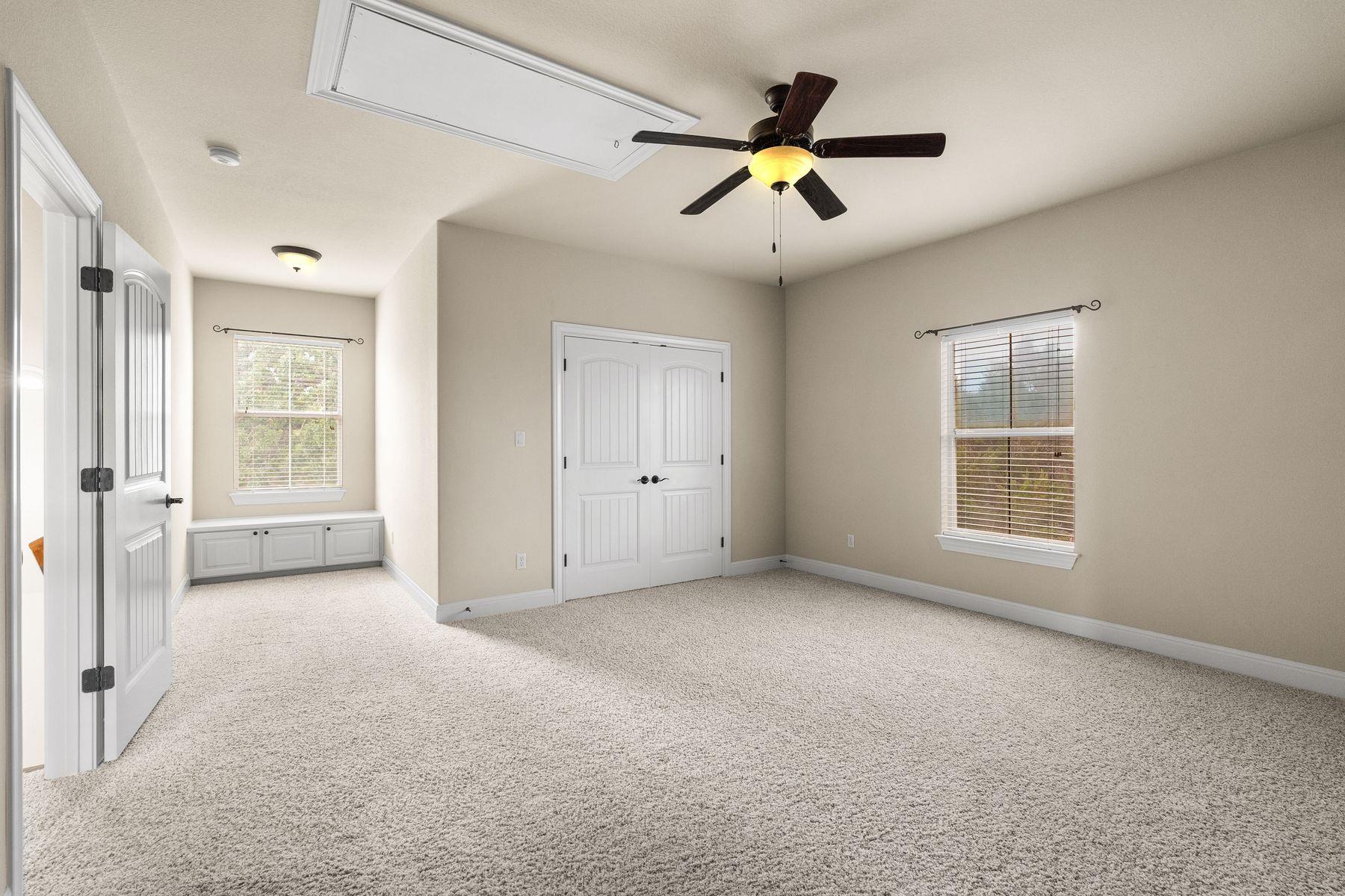 125 Covington Cv, Georgetown, TX 78628