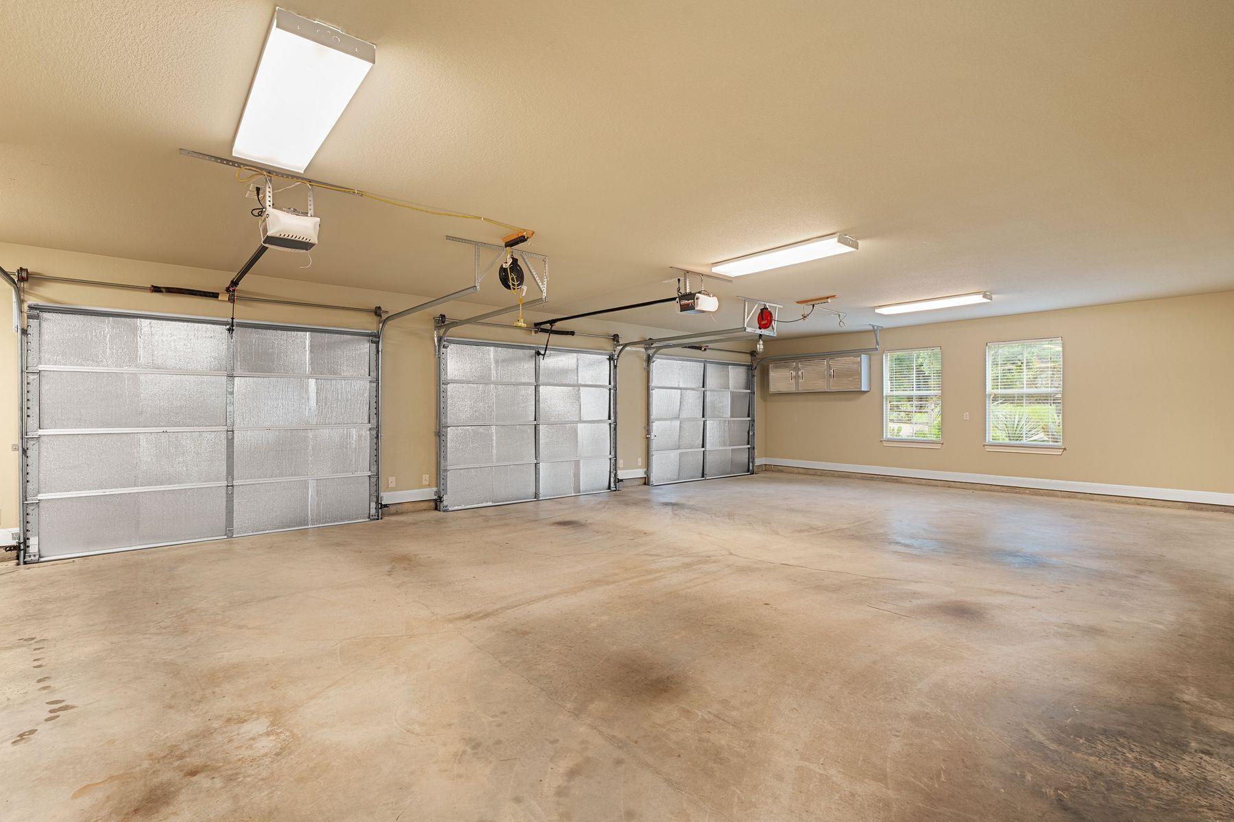 125 Covington Cv, Georgetown, TX 78628