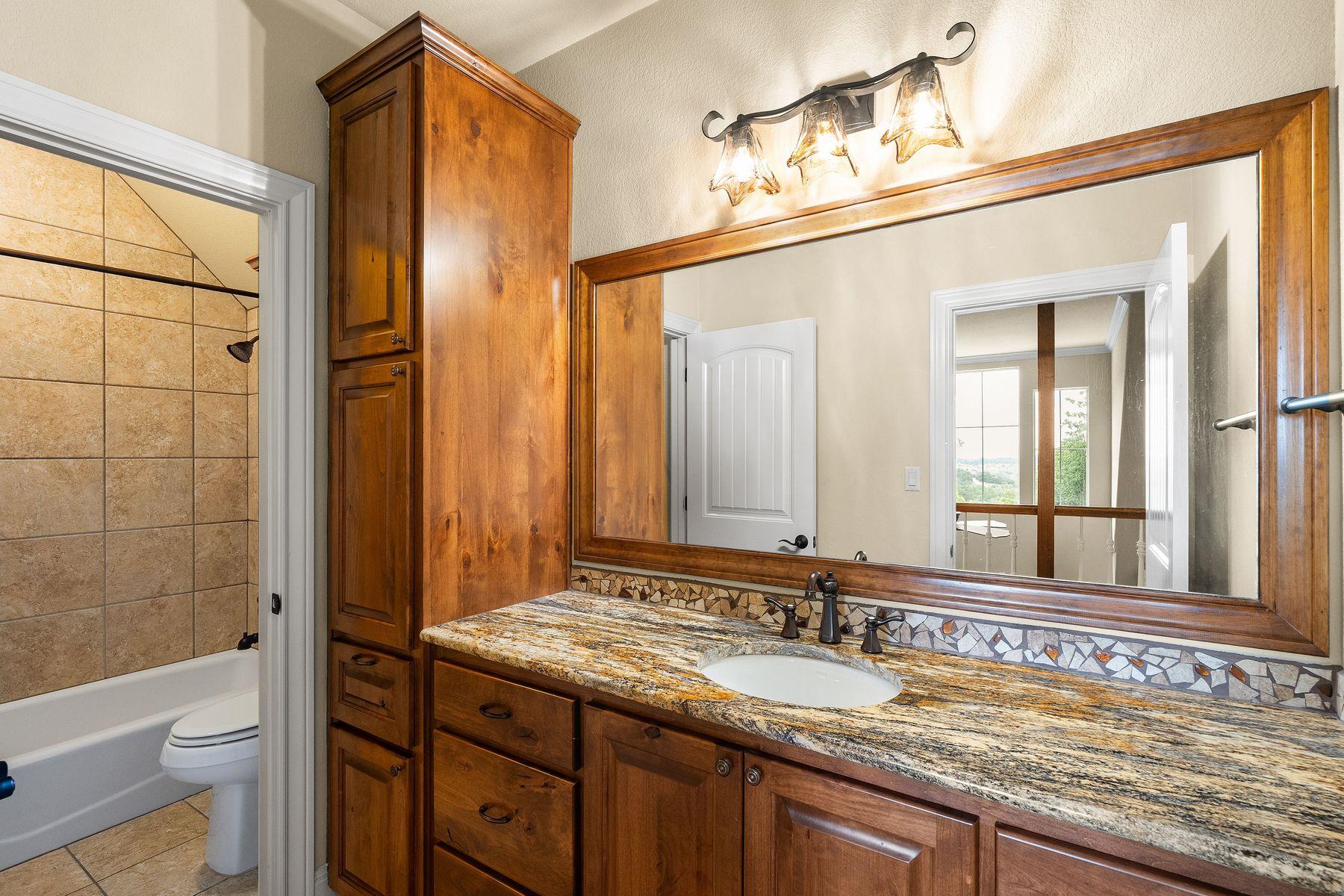 125 Covington Cv, Georgetown, TX 78628