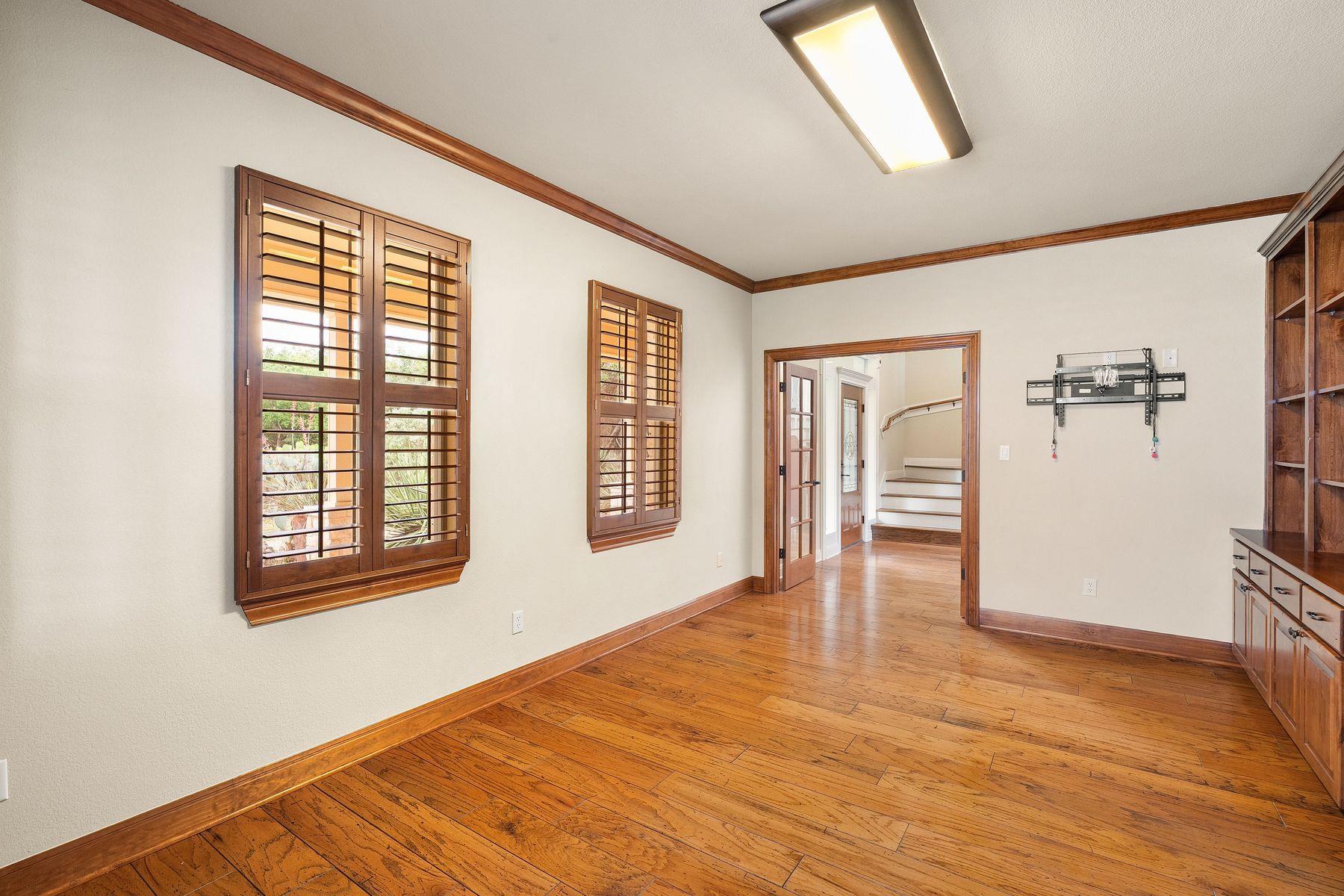 125 Covington Cv, Georgetown, TX 78628