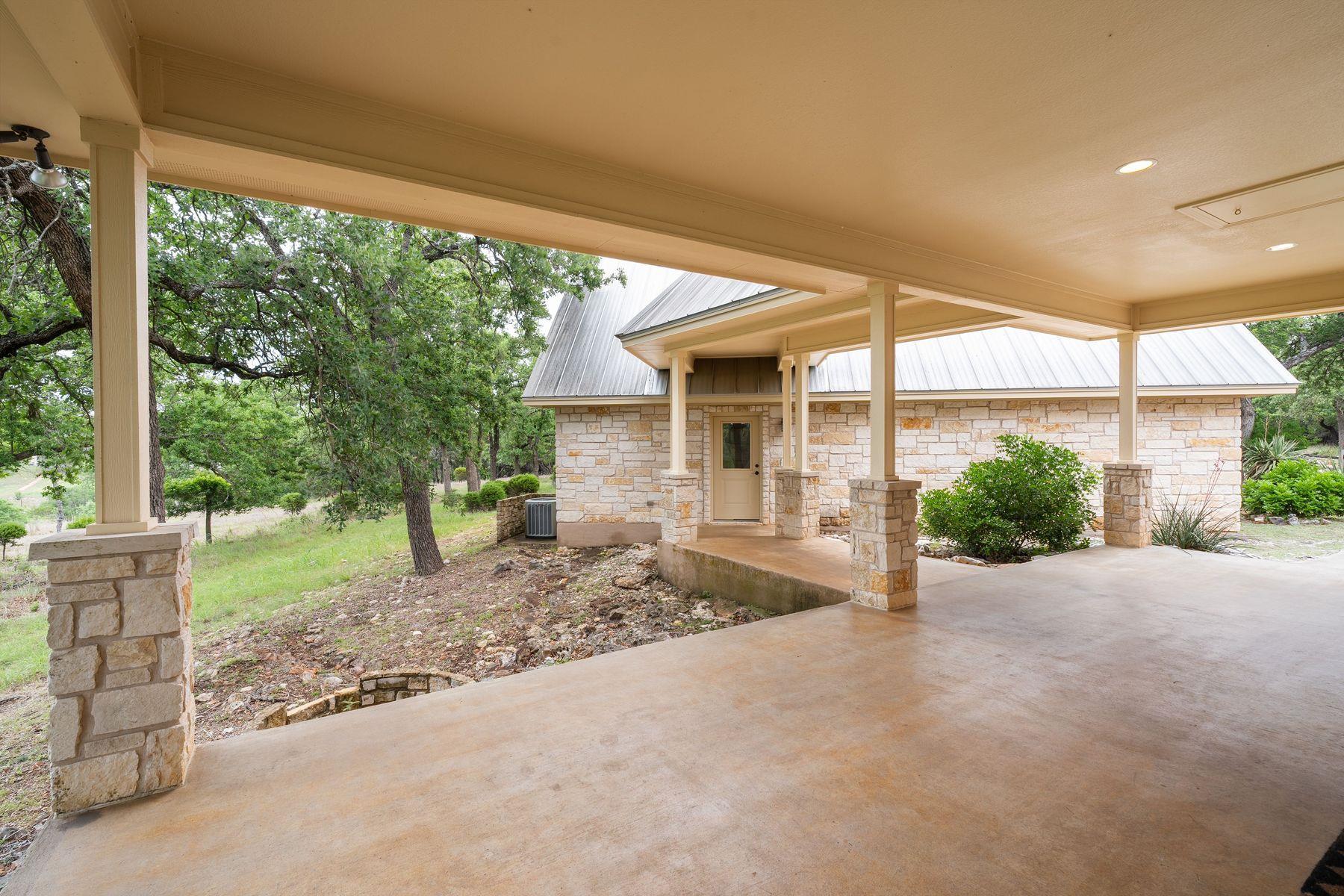 125 Covington Cv, Georgetown, TX 78628