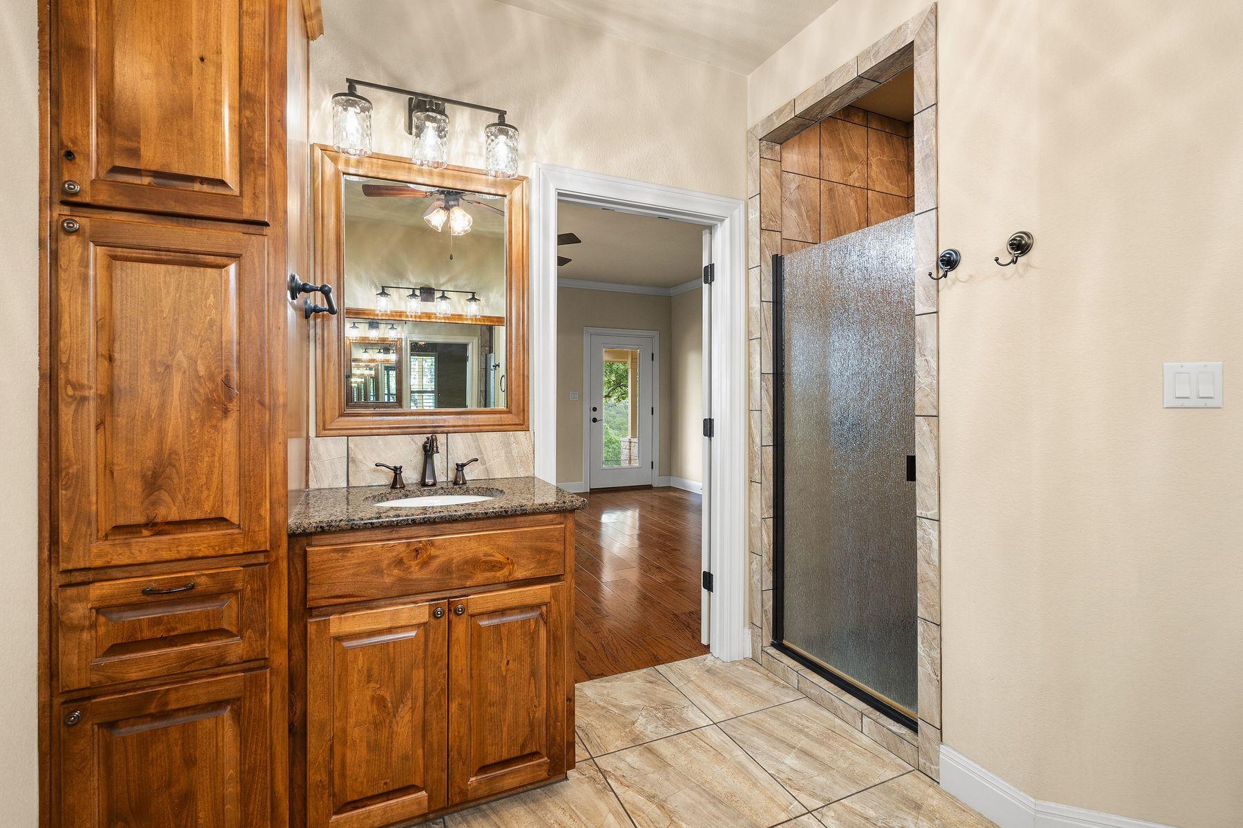 125 Covington Cv, Georgetown, TX 78628