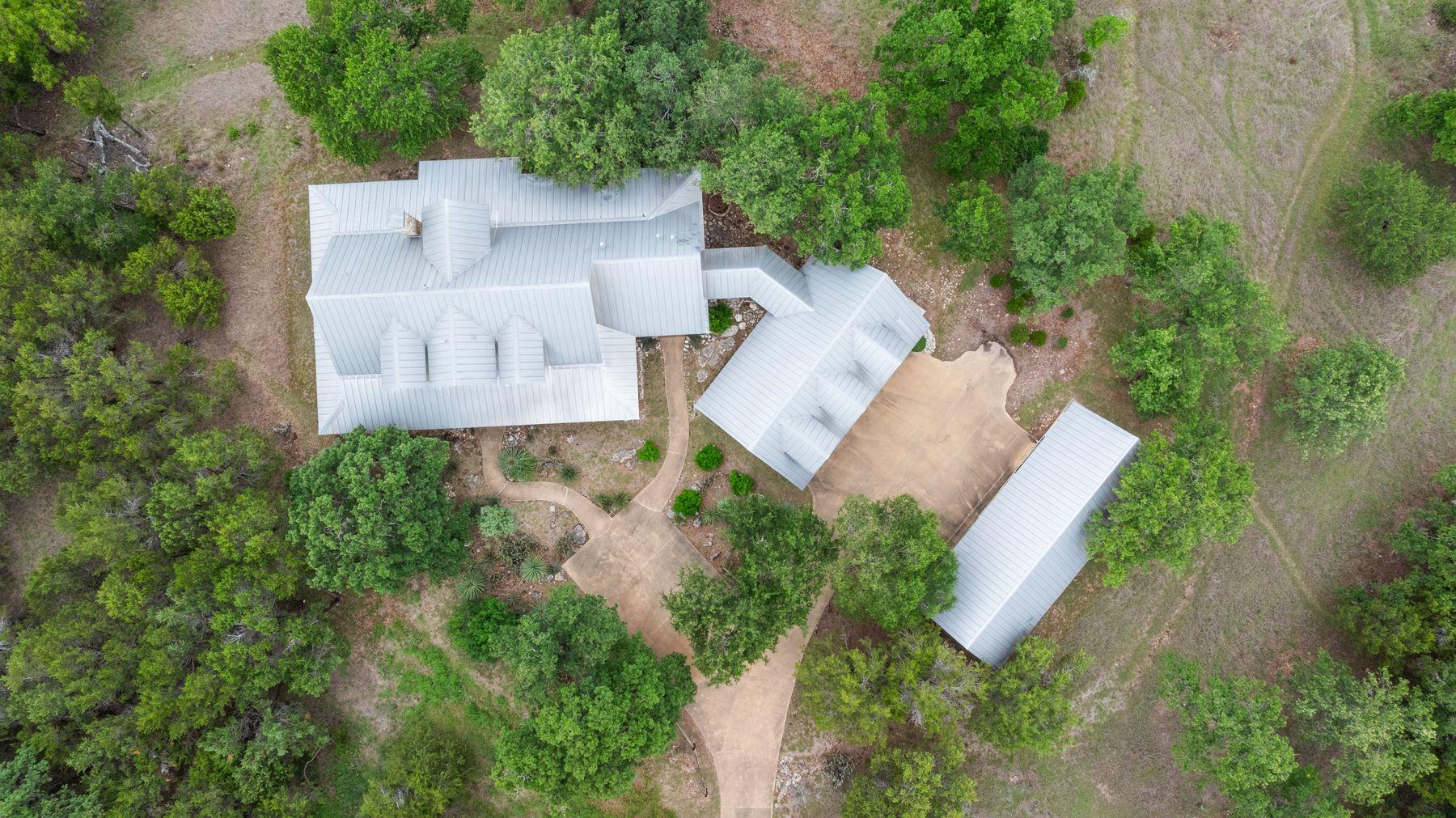 125 Covington Cv, Georgetown, TX 78628