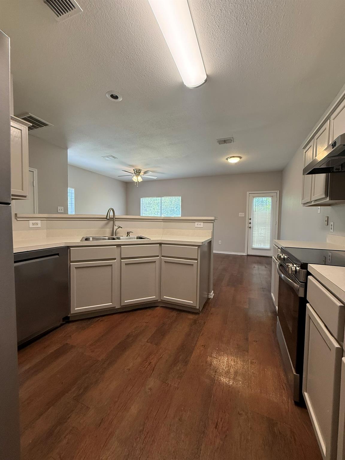 6726 Windrift Way # A, Austin, TX 78745