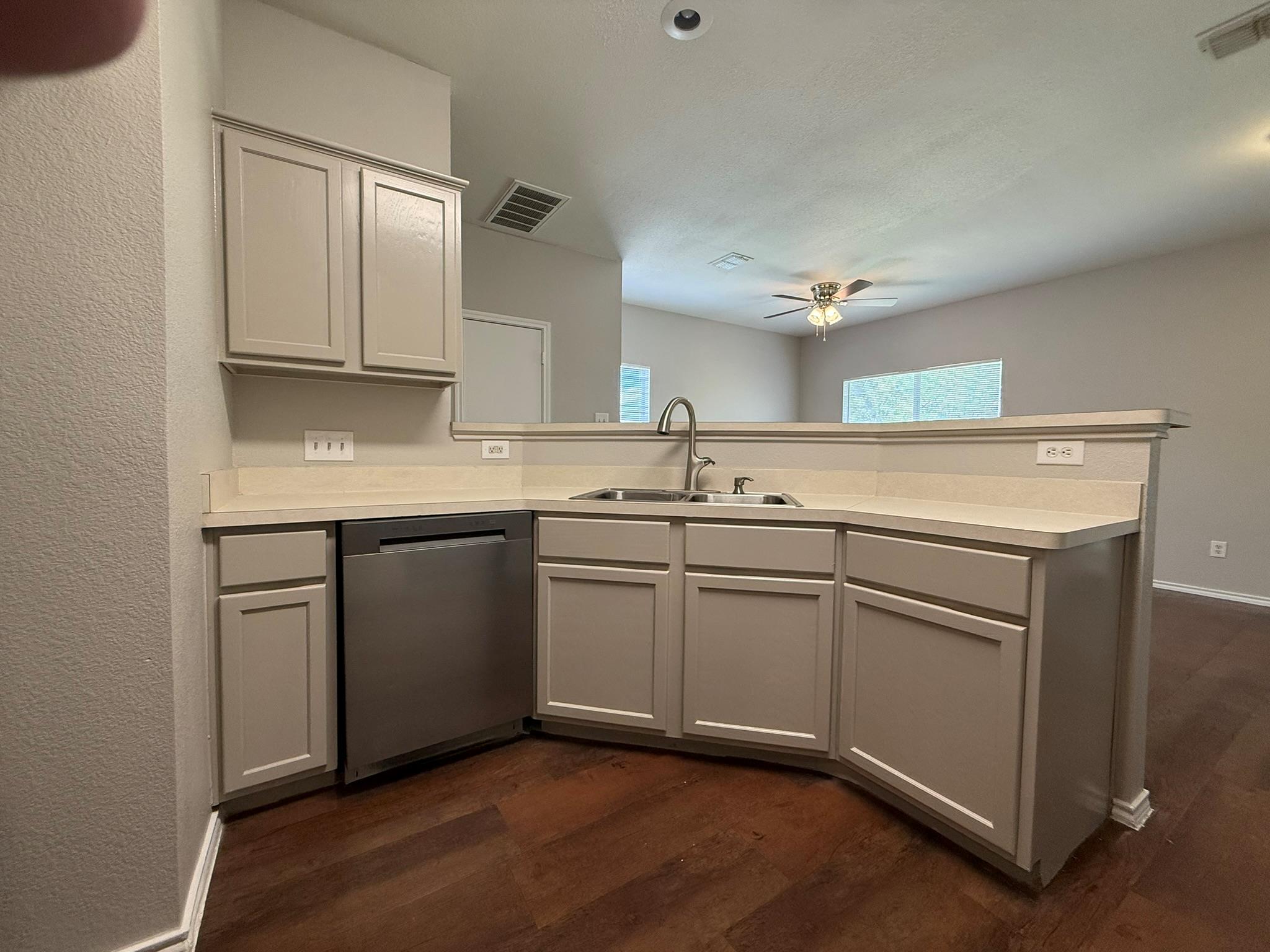 6726 Windrift Way # A, Austin, TX 78745