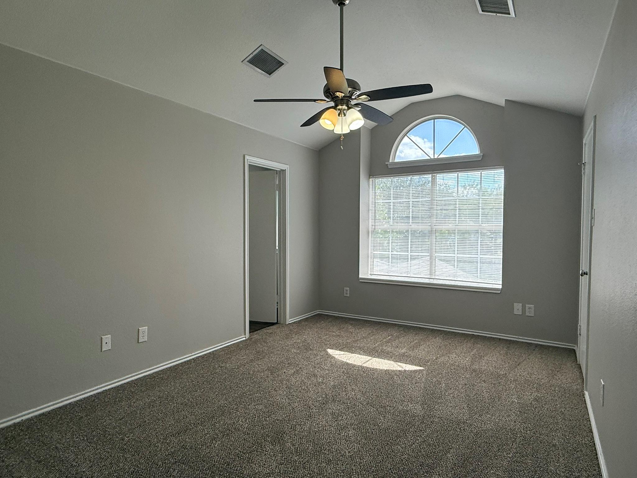 6726 Windrift Way # A, Austin, TX 78745