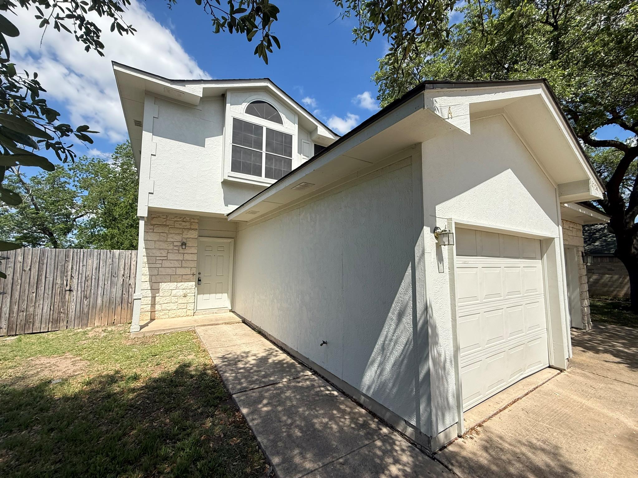 6726 Windrift Way # A, Austin, TX 78745