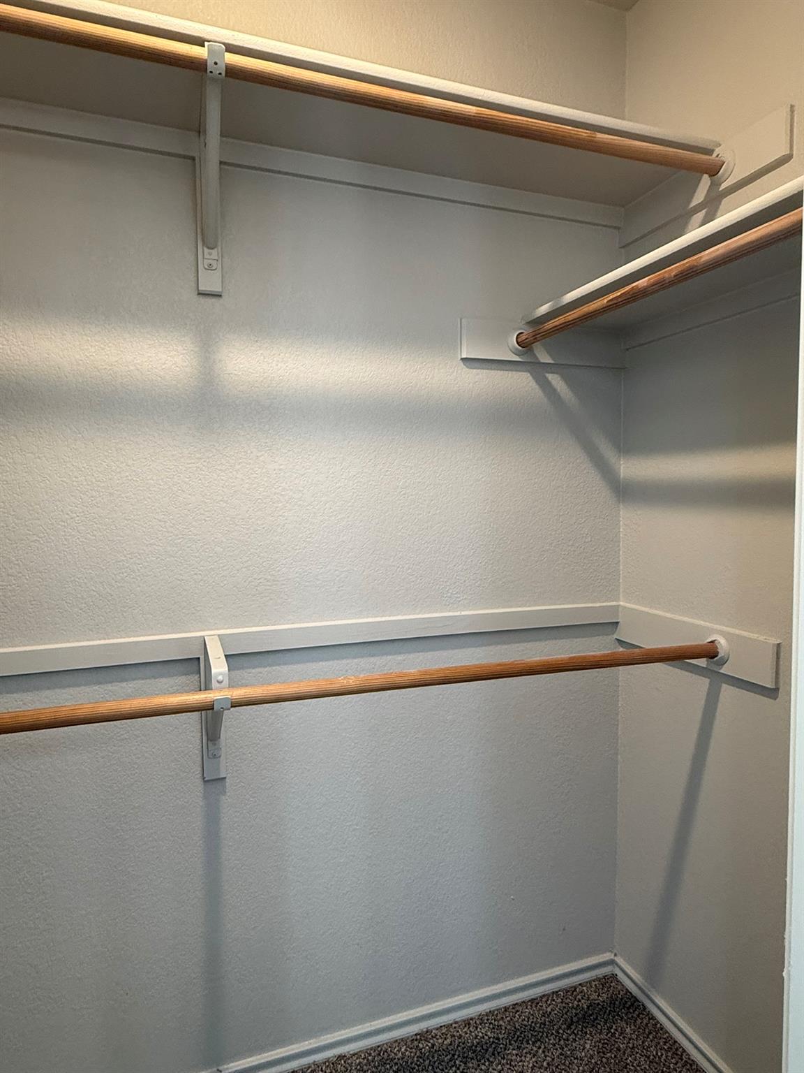 6726 Windrift Way # A, Austin, TX 78745