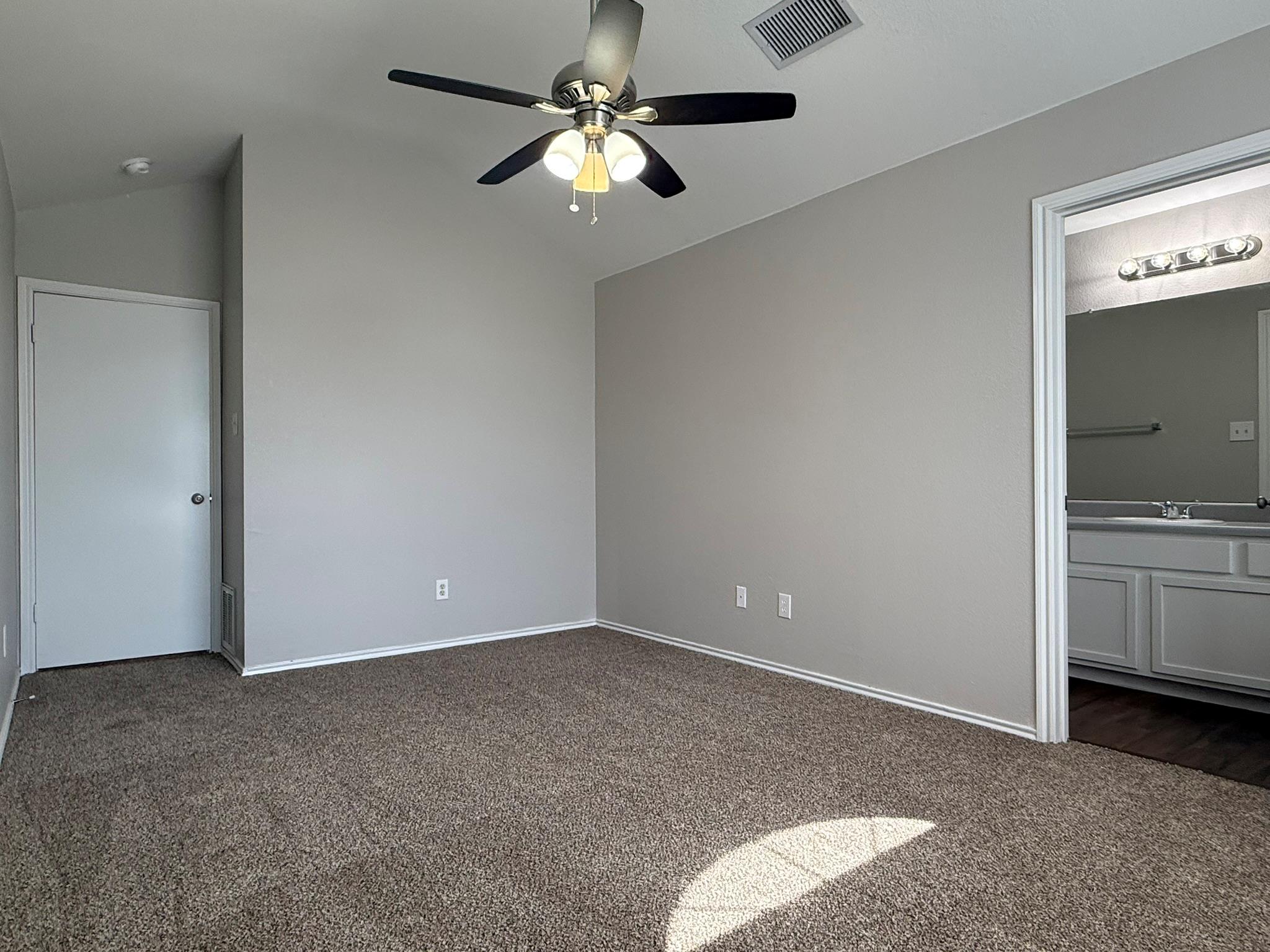 6726 Windrift Way # A, Austin, TX 78745