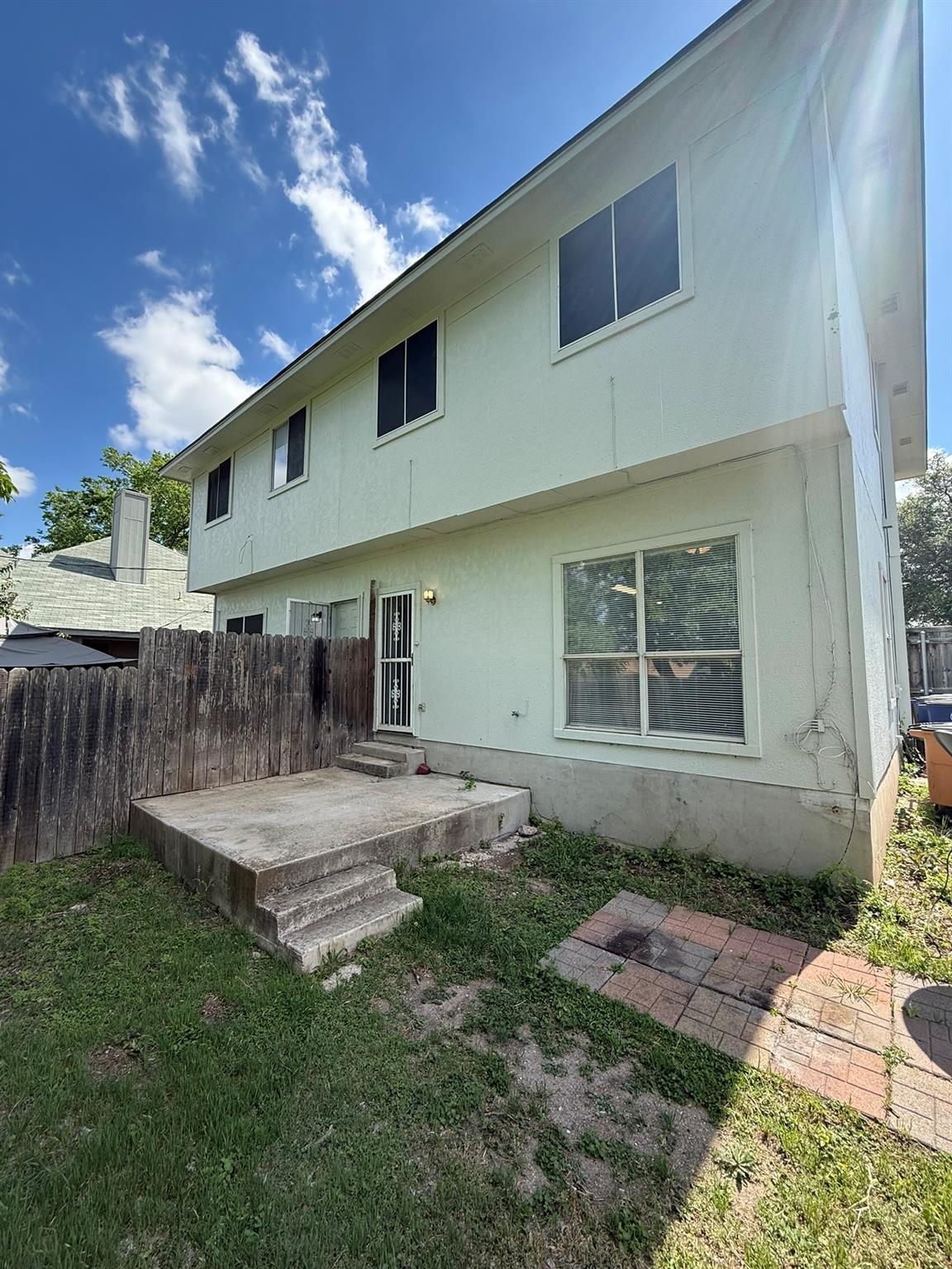 6726 Windrift Way # A, Austin, TX 78745