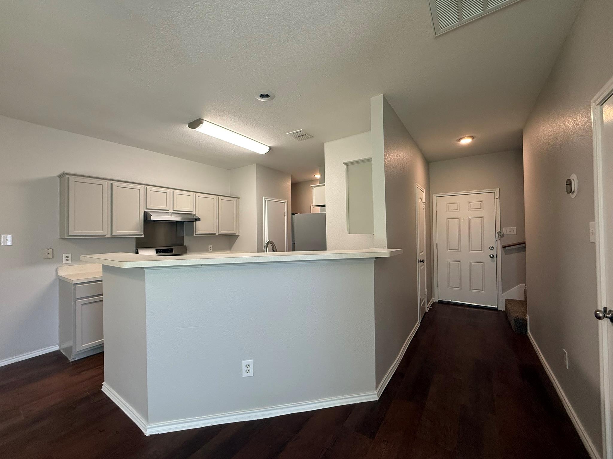 6726 Windrift Way # A, Austin, TX 78745