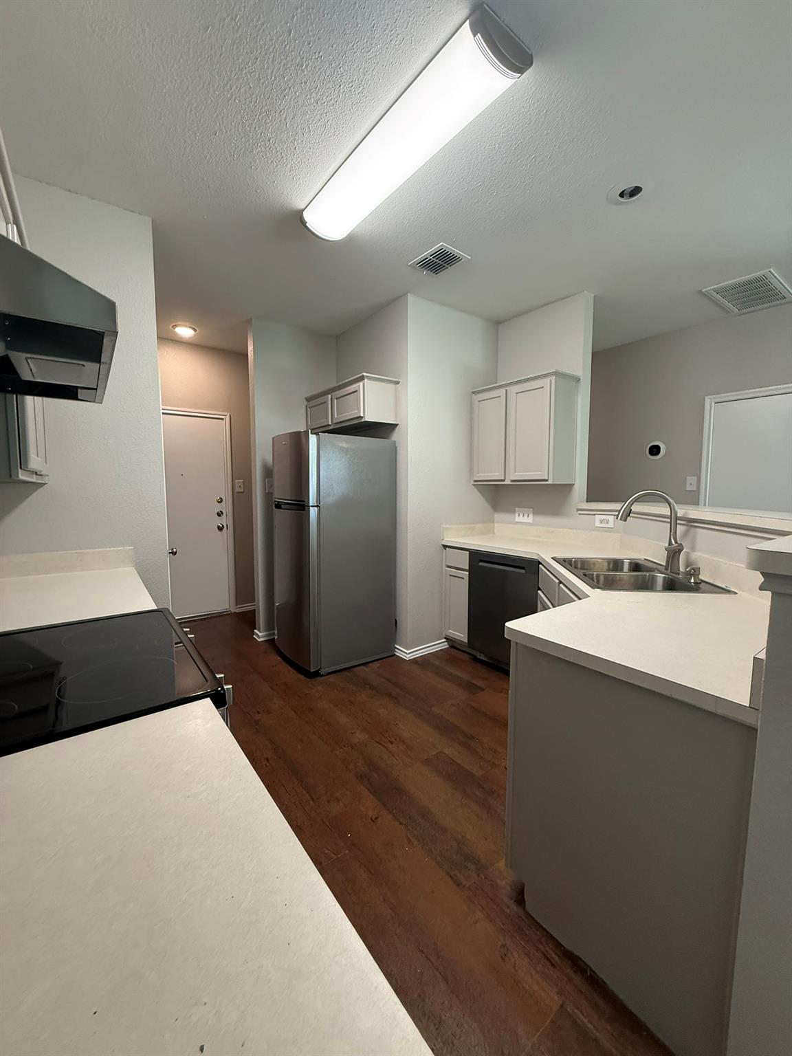 6726 Windrift Way # A, Austin, TX 78745