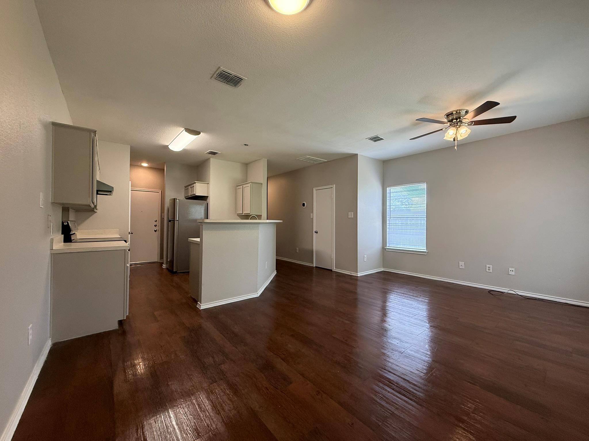 6726 Windrift Way # A, Austin, TX 78745