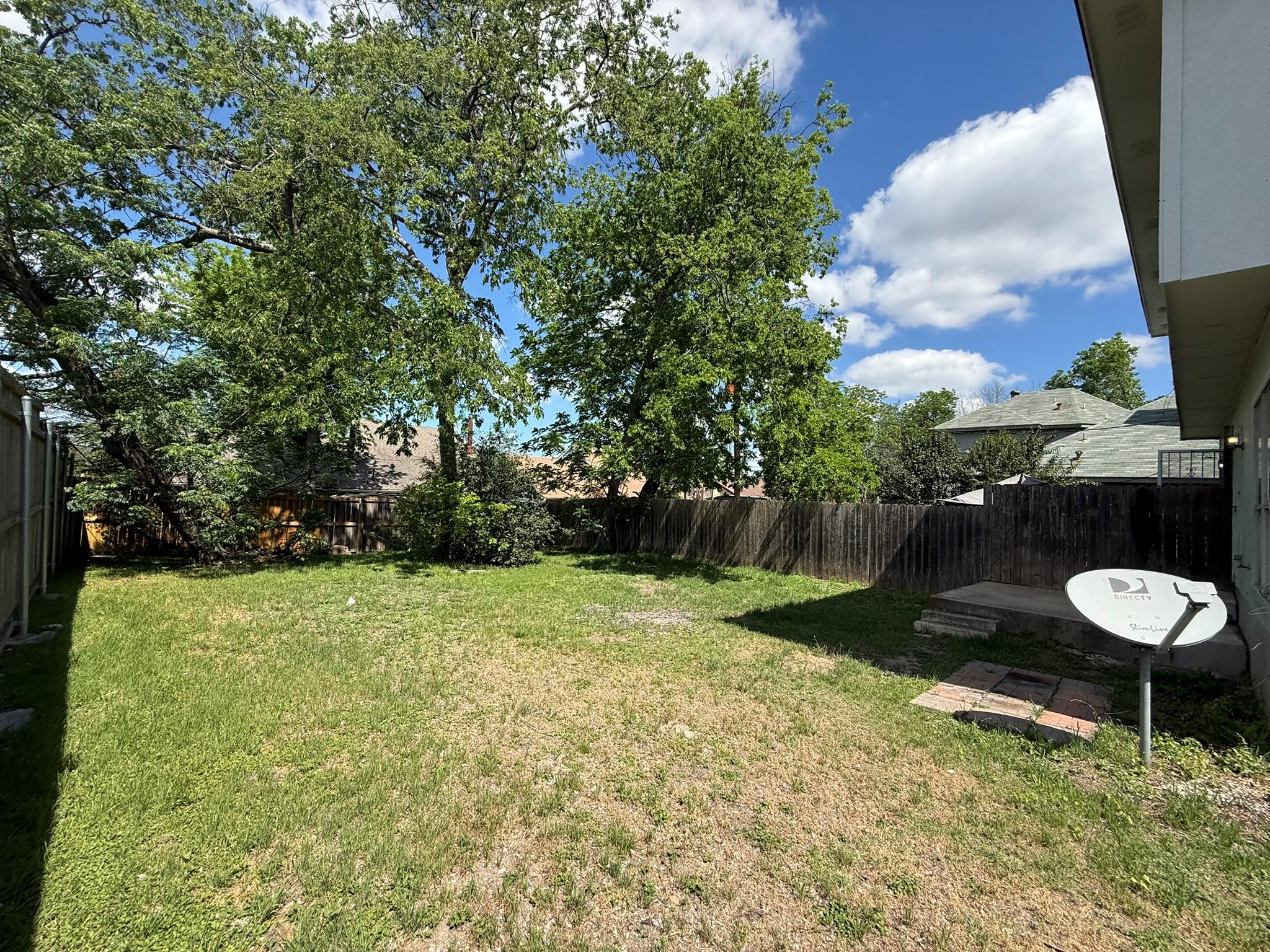 6726 Windrift Way # A, Austin, TX 78745