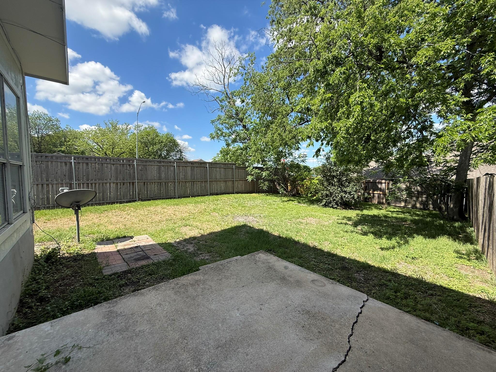 6726 Windrift Way # A, Austin, TX 78745