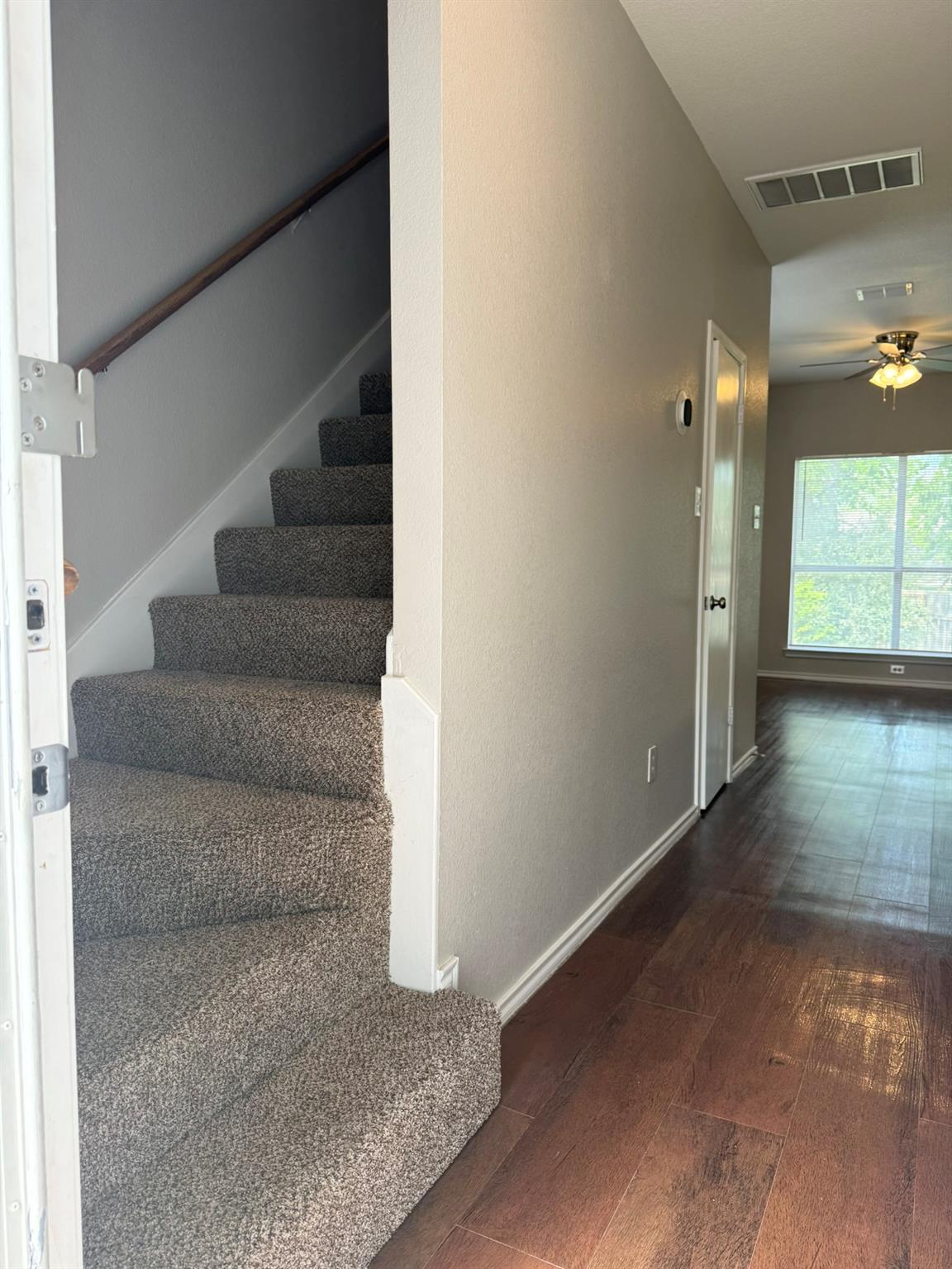 6726 Windrift Way # A, Austin, TX 78745