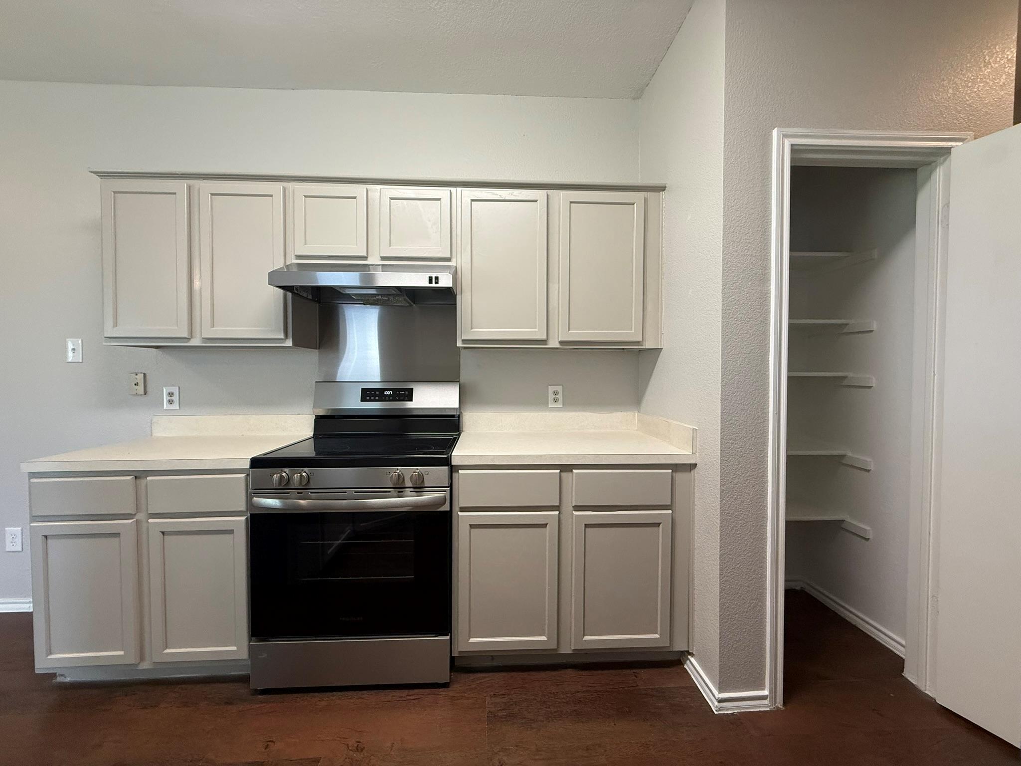 6726 Windrift Way # A, Austin, TX 78745