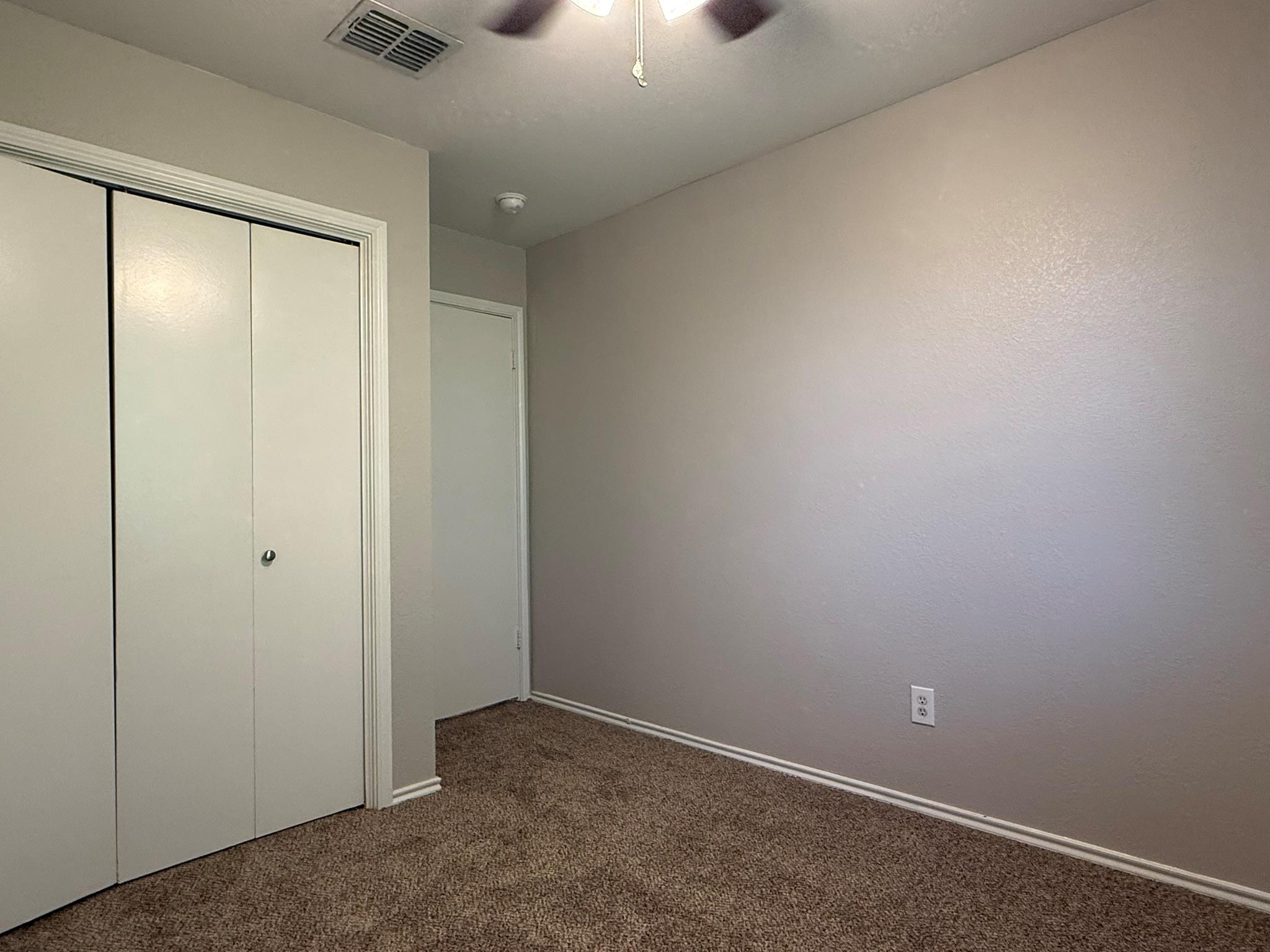 6726 Windrift Way # A, Austin, TX 78745