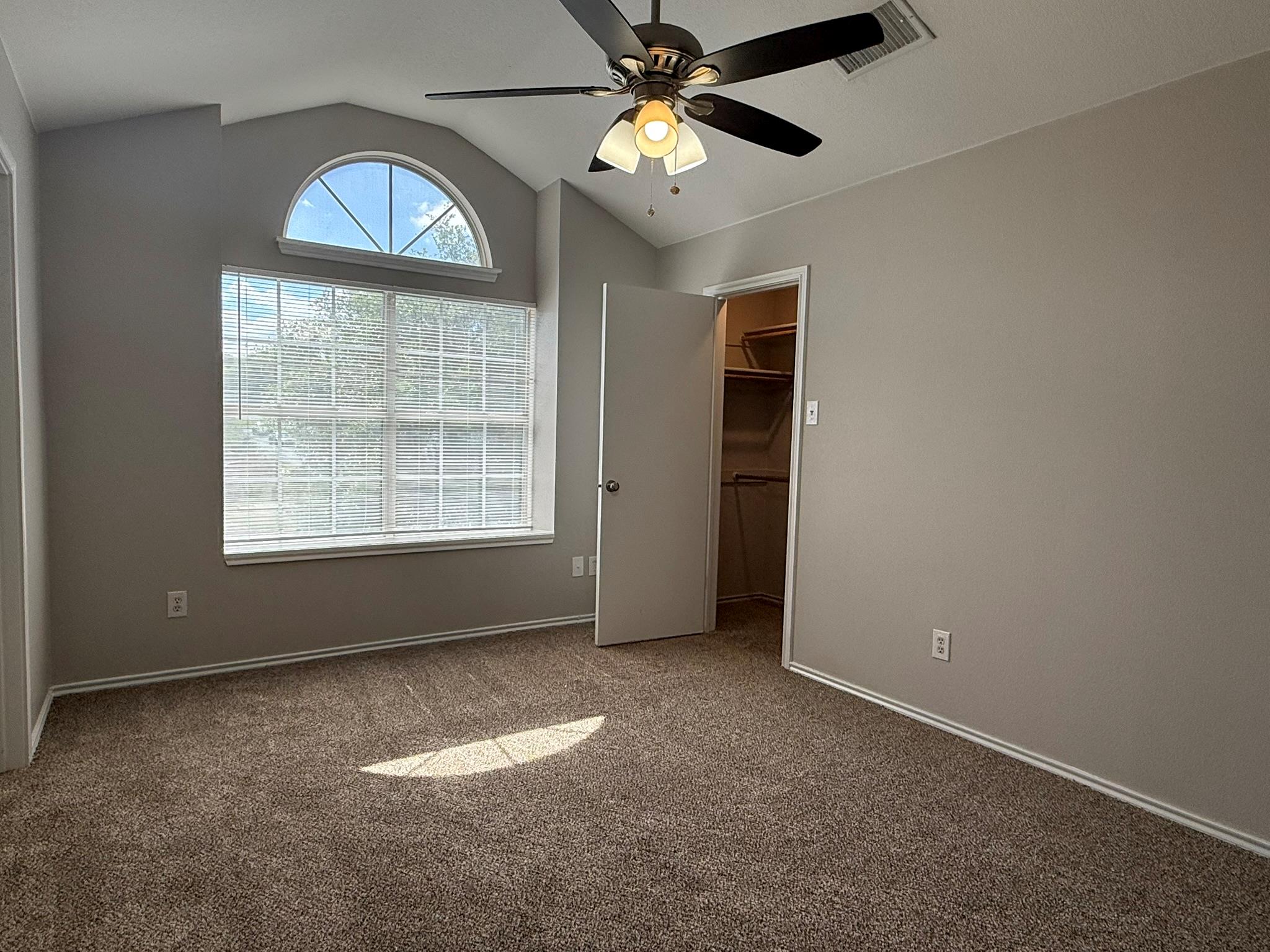 6726 Windrift Way # A, Austin, TX 78745