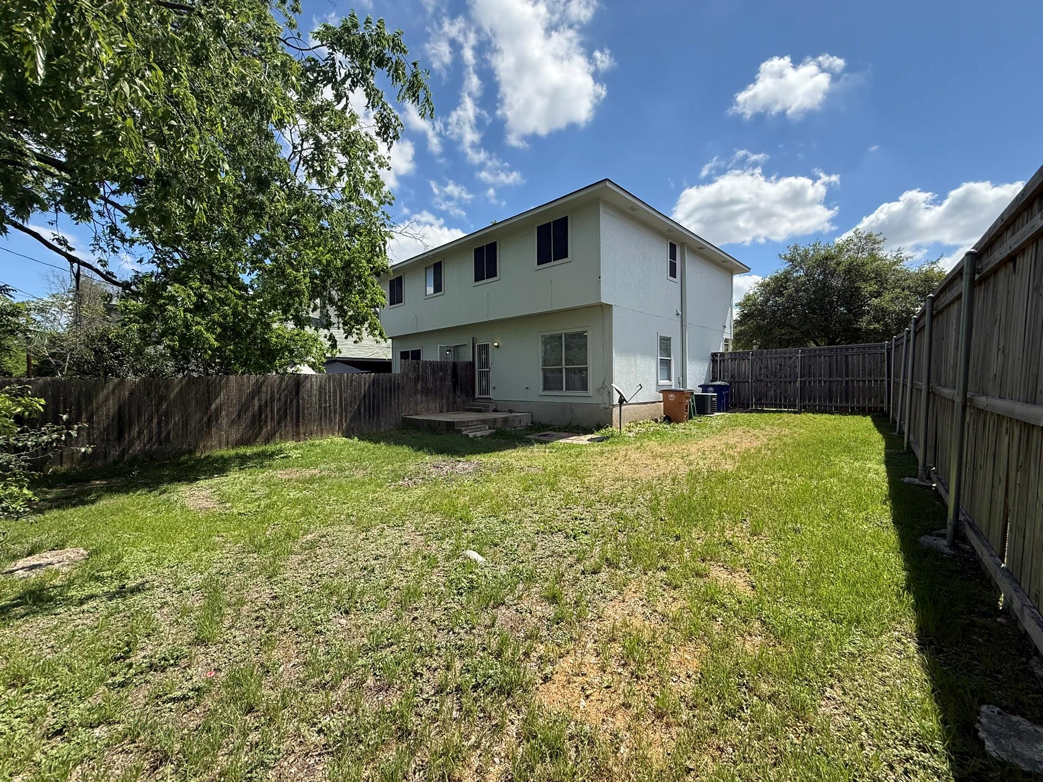 6726 Windrift Way # A, Austin, TX 78745