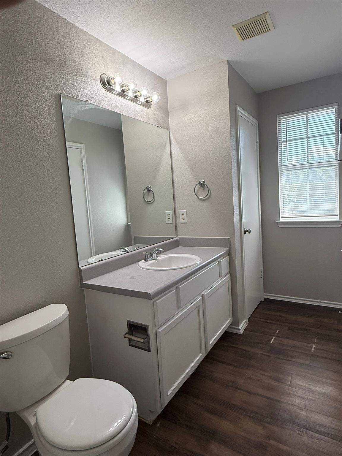 6726 Windrift Way # A, Austin, TX 78745