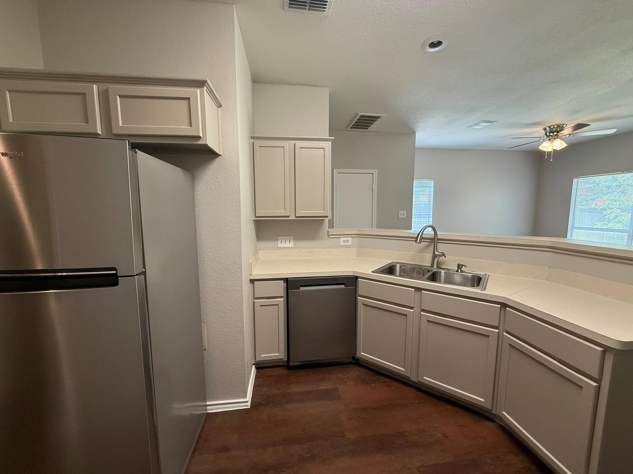 6726 Windrift Way # A, Austin, TX 78745