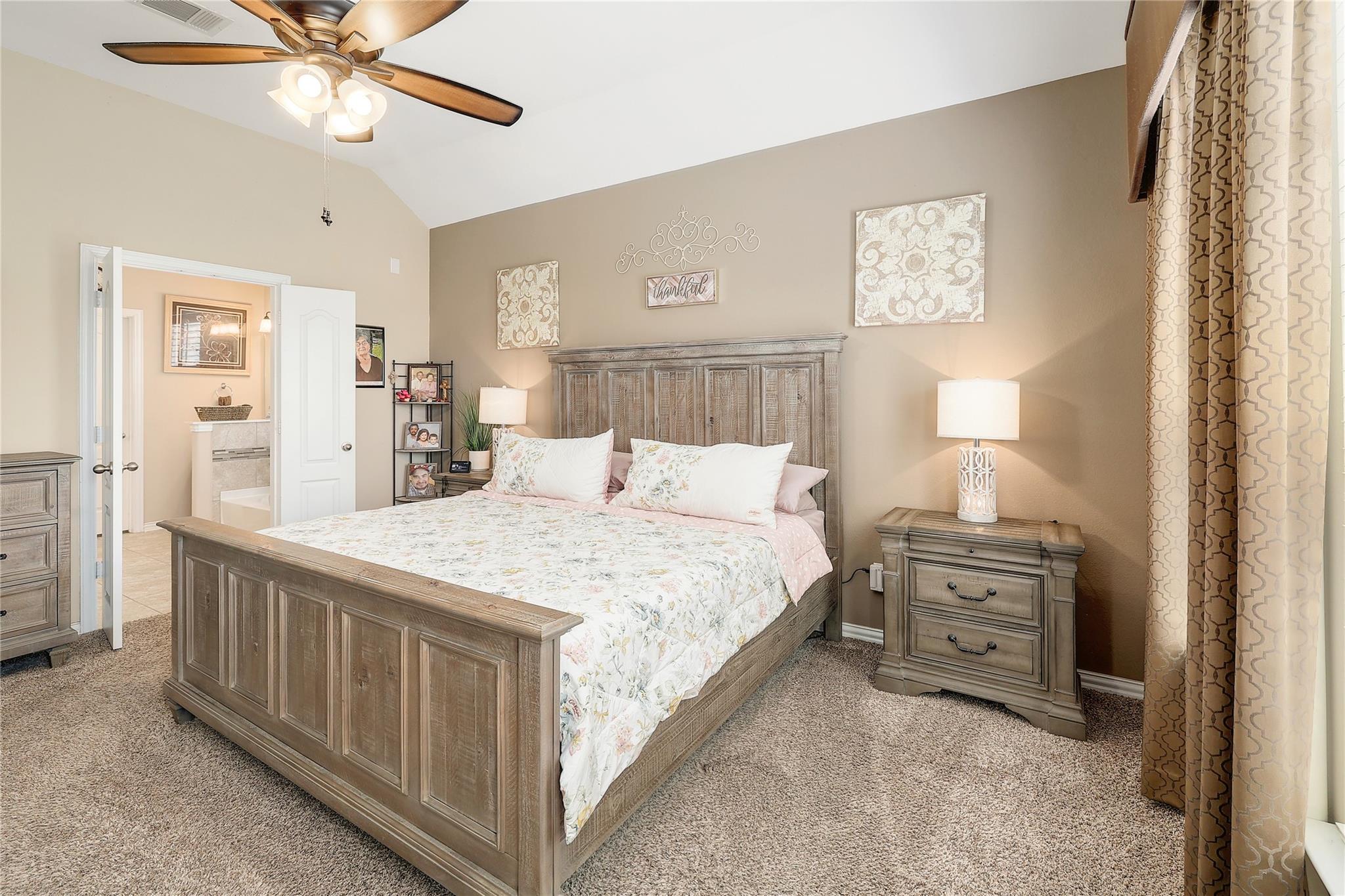 317 Orchard Hill Trl, Buda, TX 78610