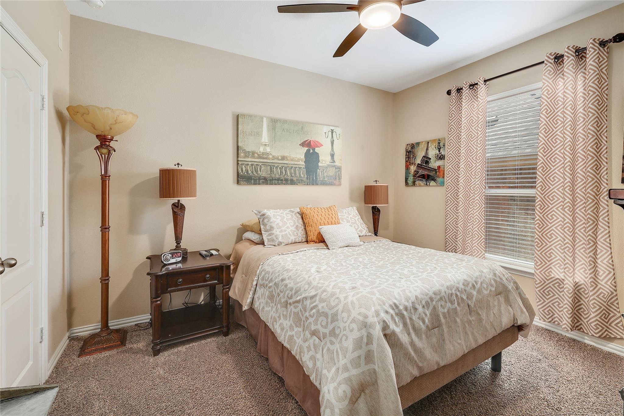 317 Orchard Hill Trl, Buda, TX 78610