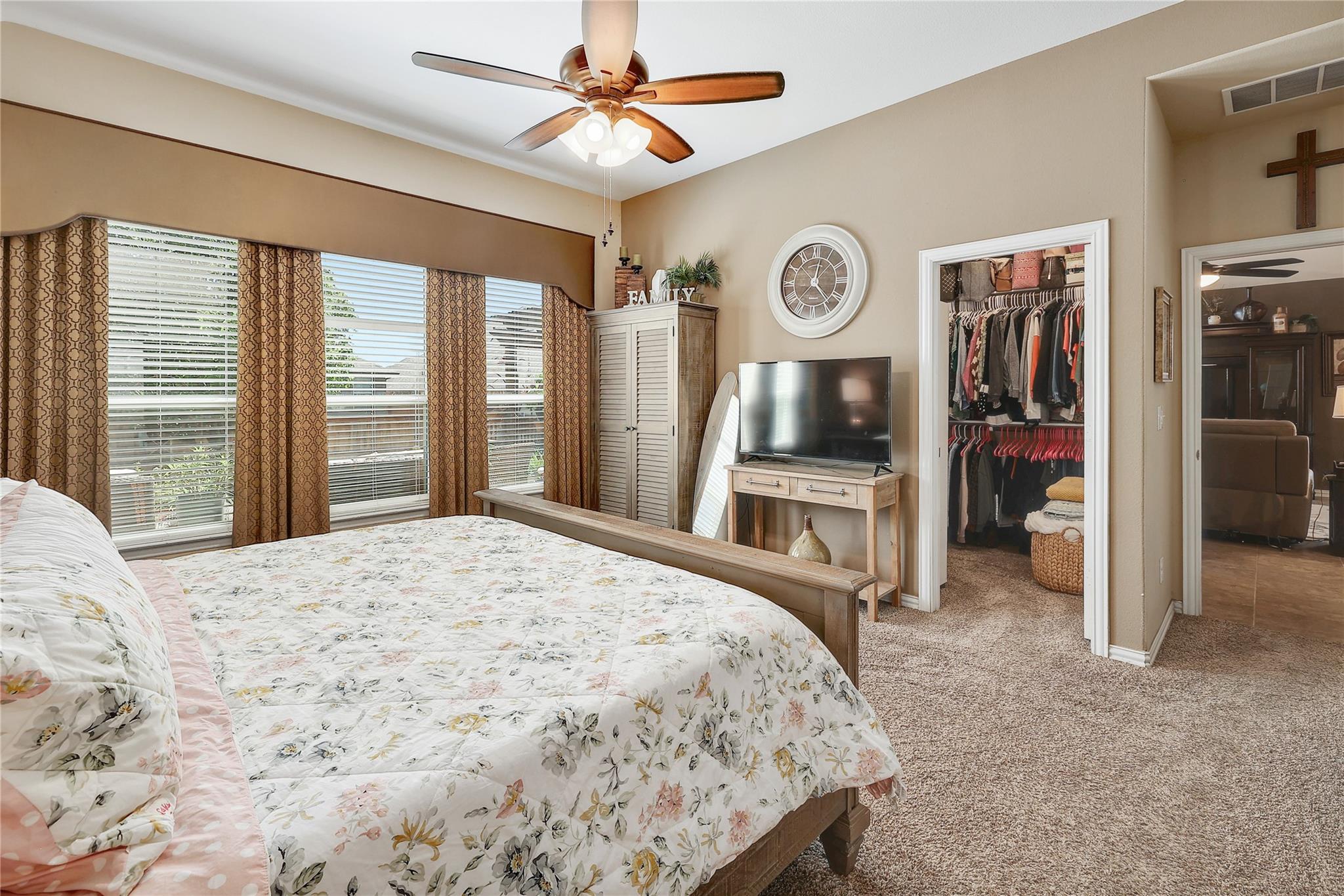 317 Orchard Hill Trl, Buda, TX 78610