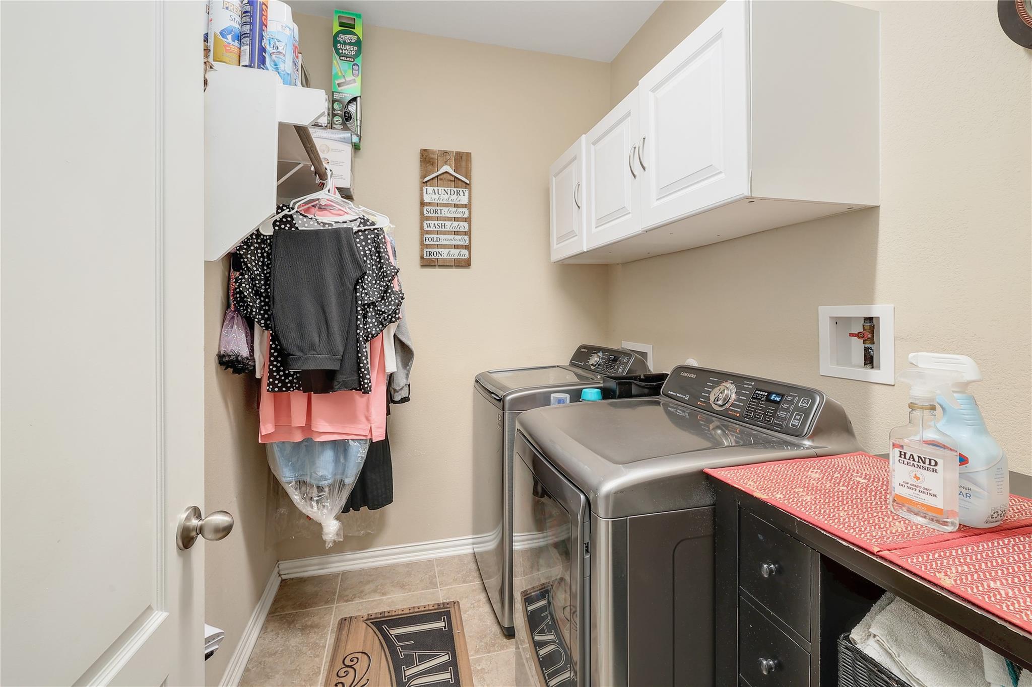 317 Orchard Hill Trl, Buda, TX 78610