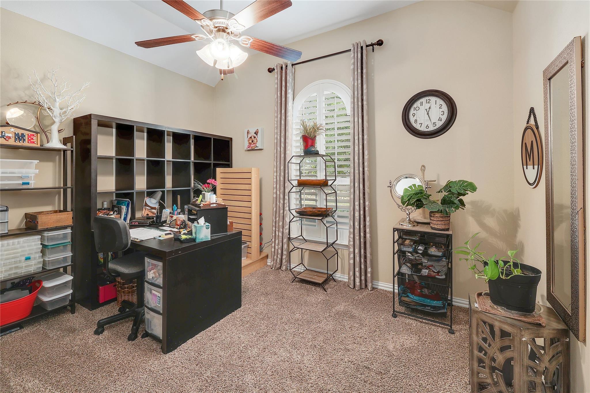 317 Orchard Hill Trl, Buda, TX 78610