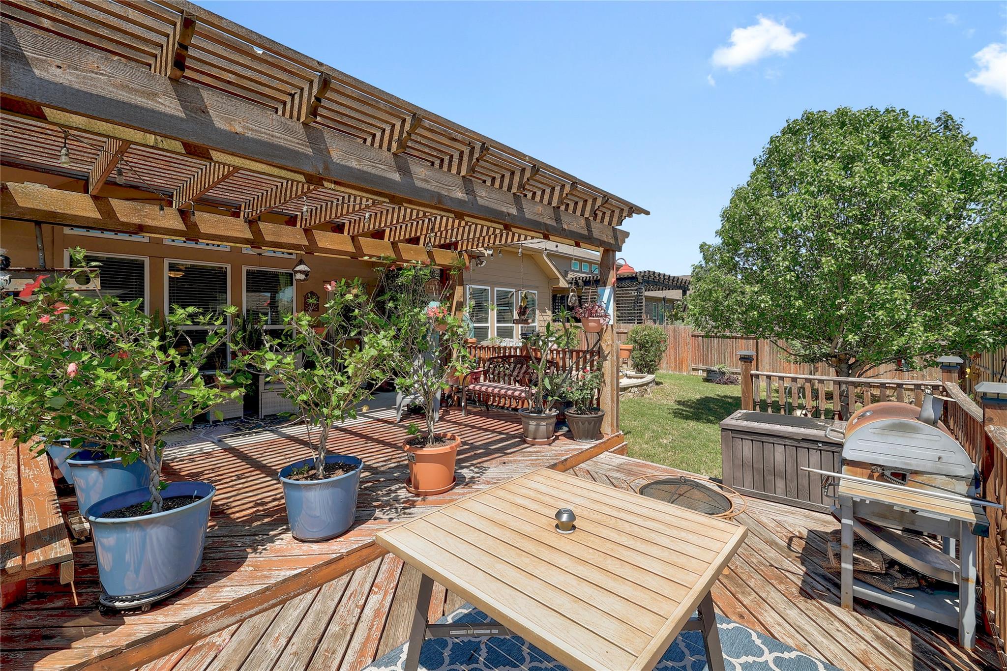 317 Orchard Hill Trl, Buda, TX 78610