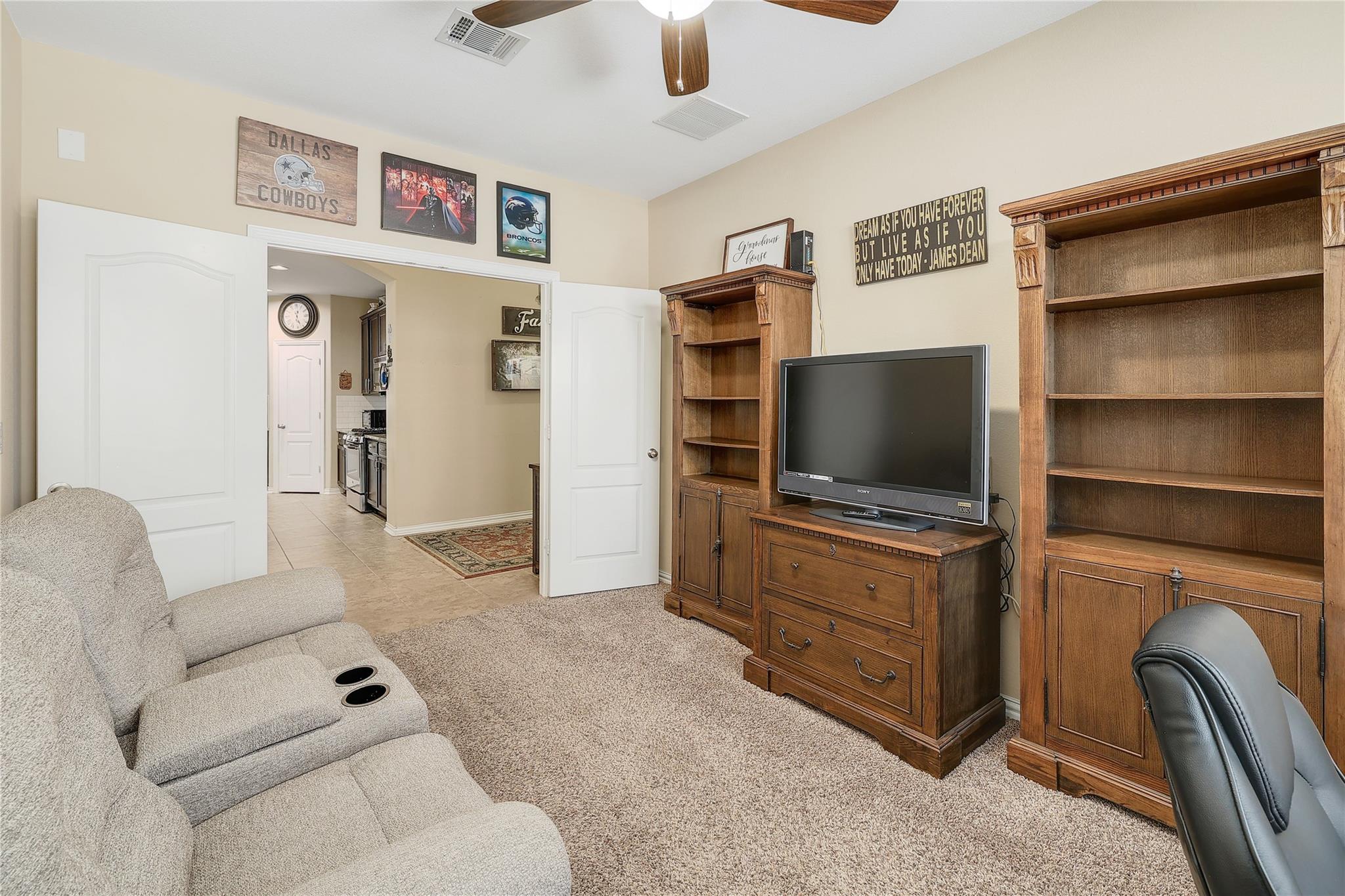 317 Orchard Hill Trl, Buda, TX 78610