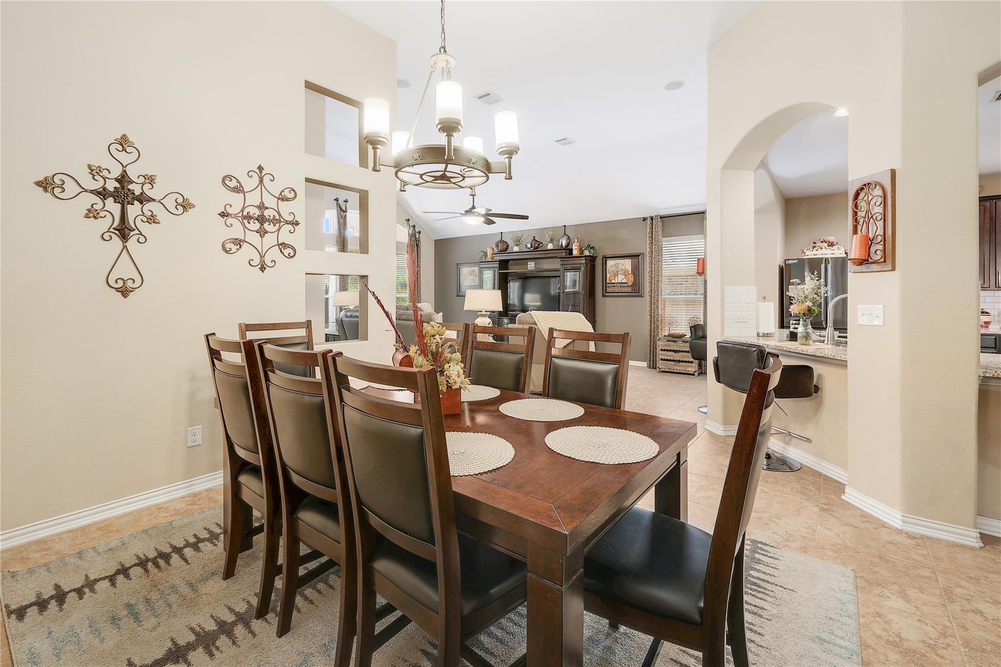 317 Orchard Hill Trl, Buda, TX 78610