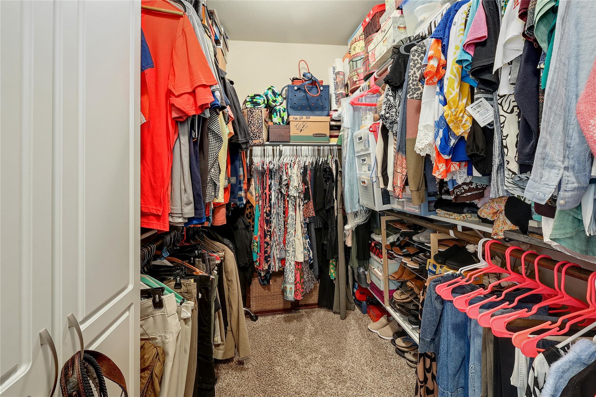 317 Orchard Hill Trl, Buda, TX 78610