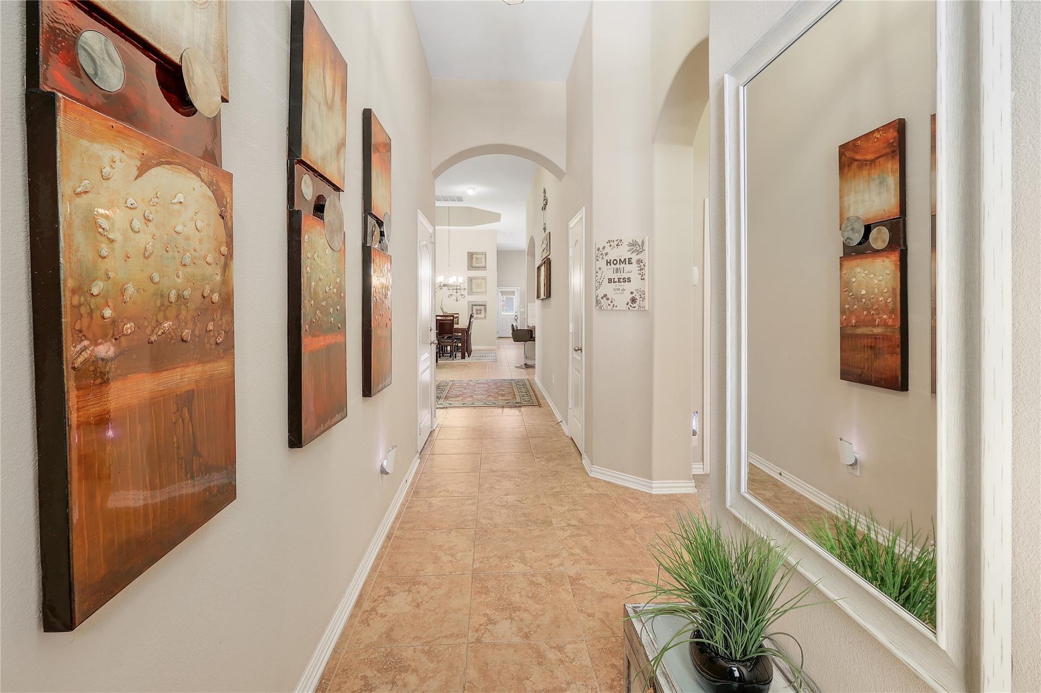 317 Orchard Hill Trl, Buda, TX 78610