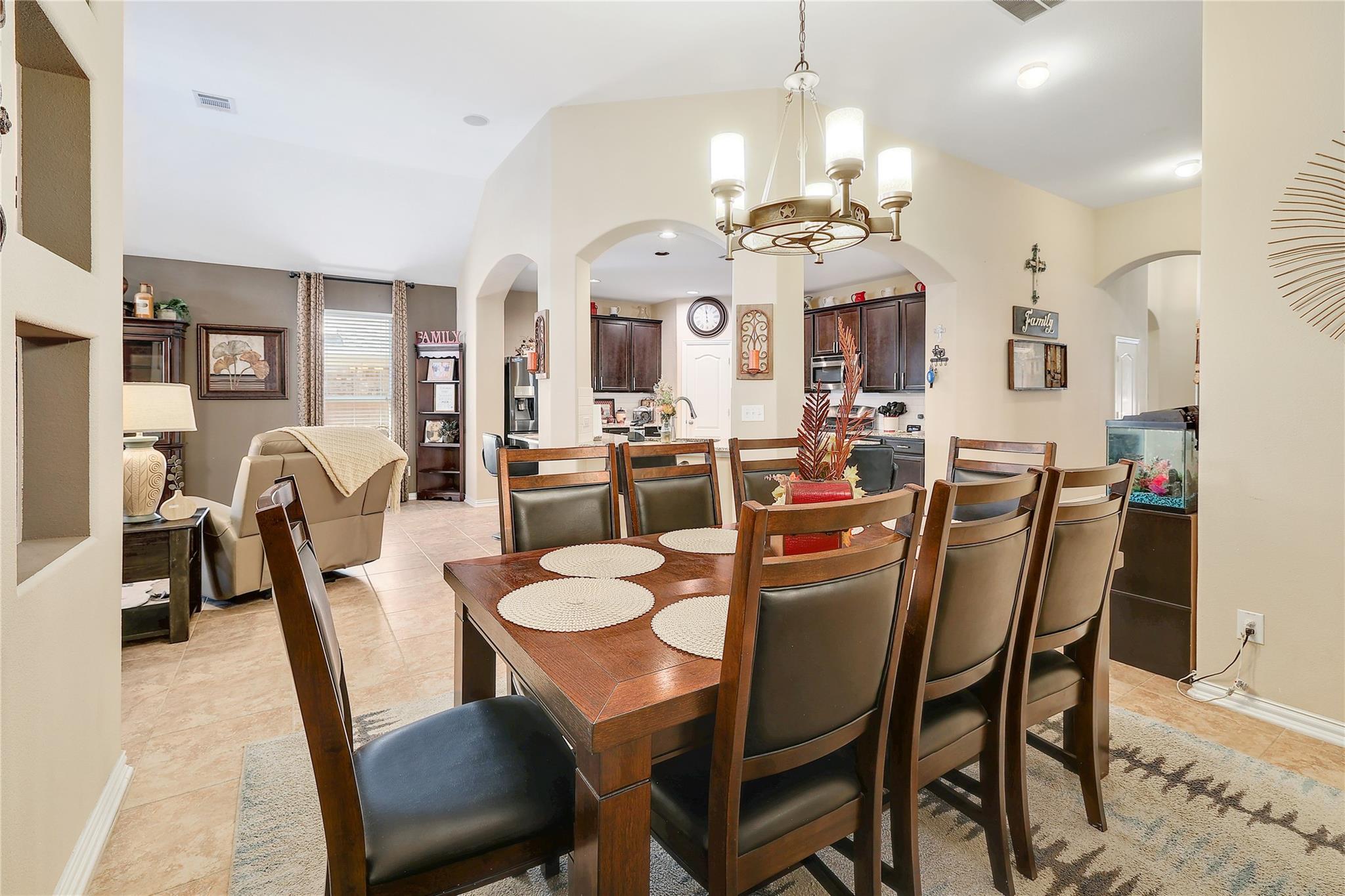 317 Orchard Hill Trl, Buda, TX 78610